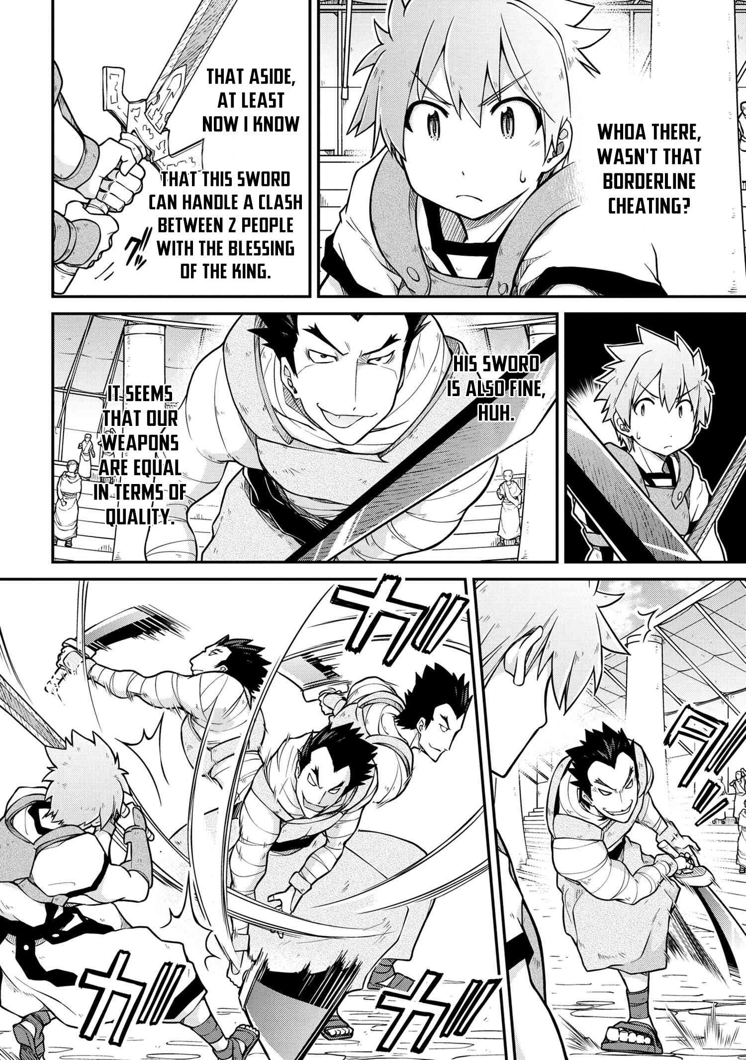 Page 6 of Chapter 42.2