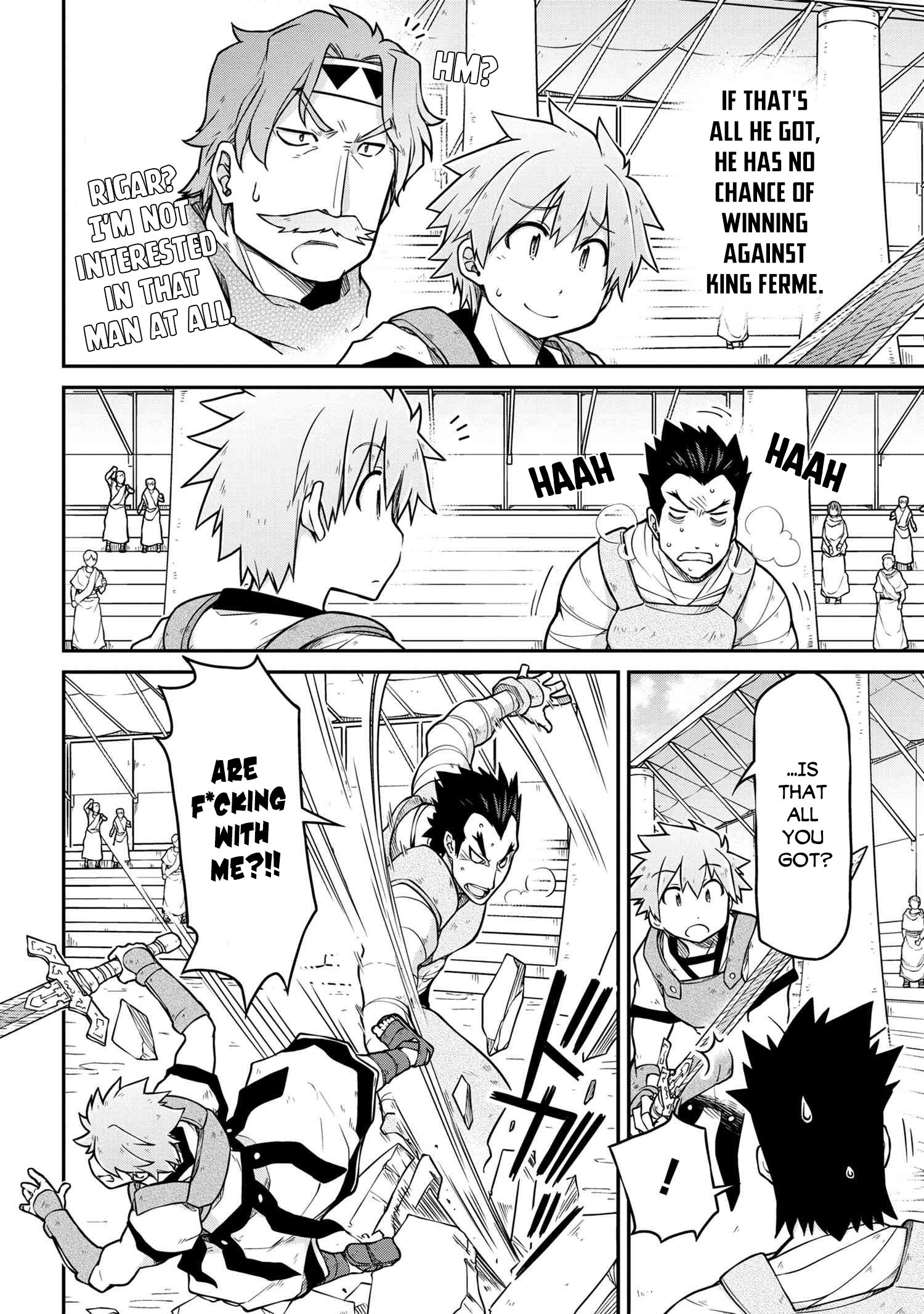 Page 8 of Chapter 42.2