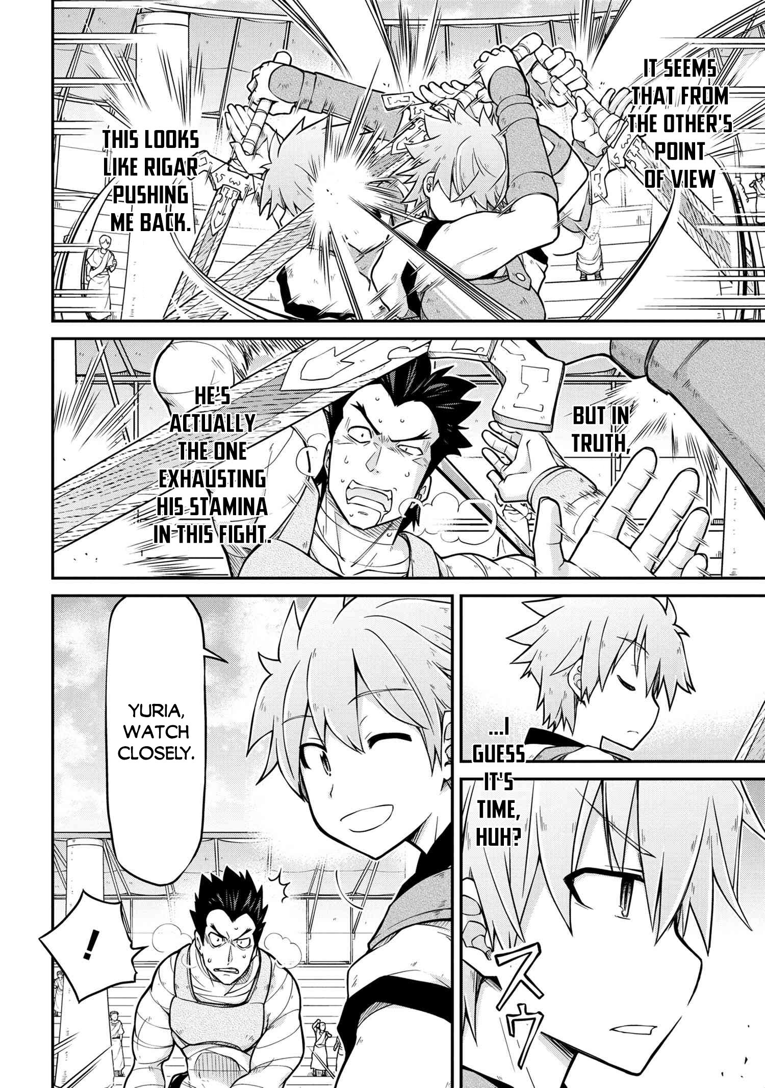 Page 10 of Chapter 42.2