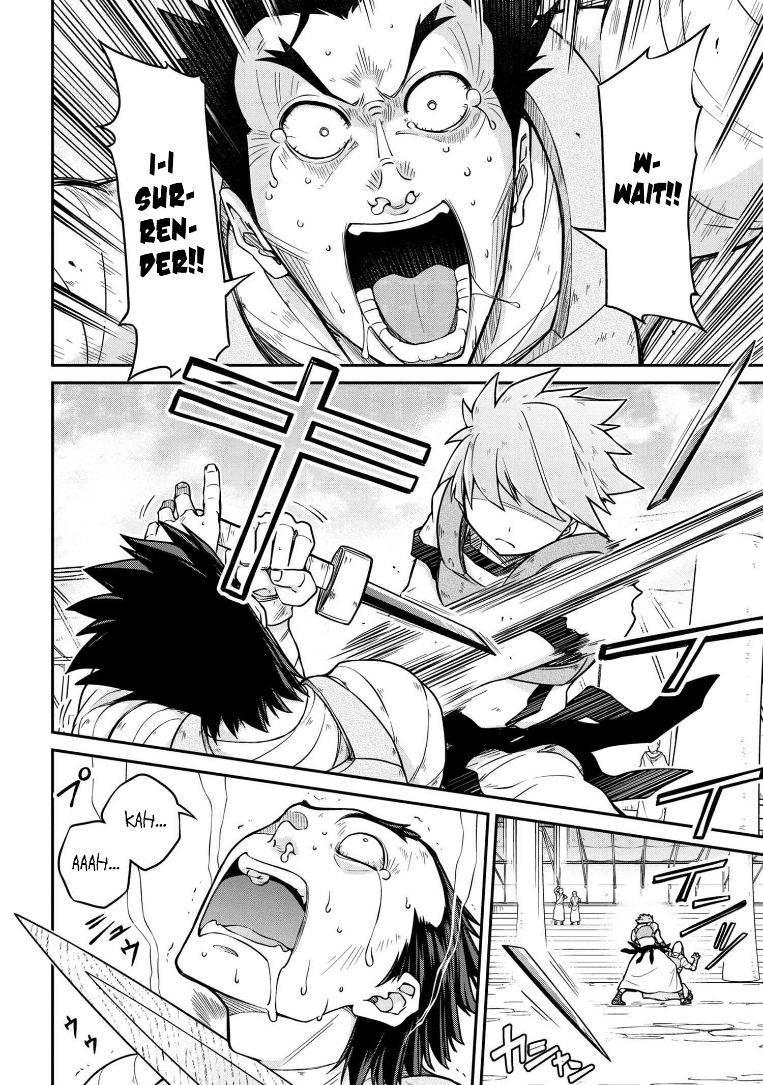Page 12 of Chapter 42.2