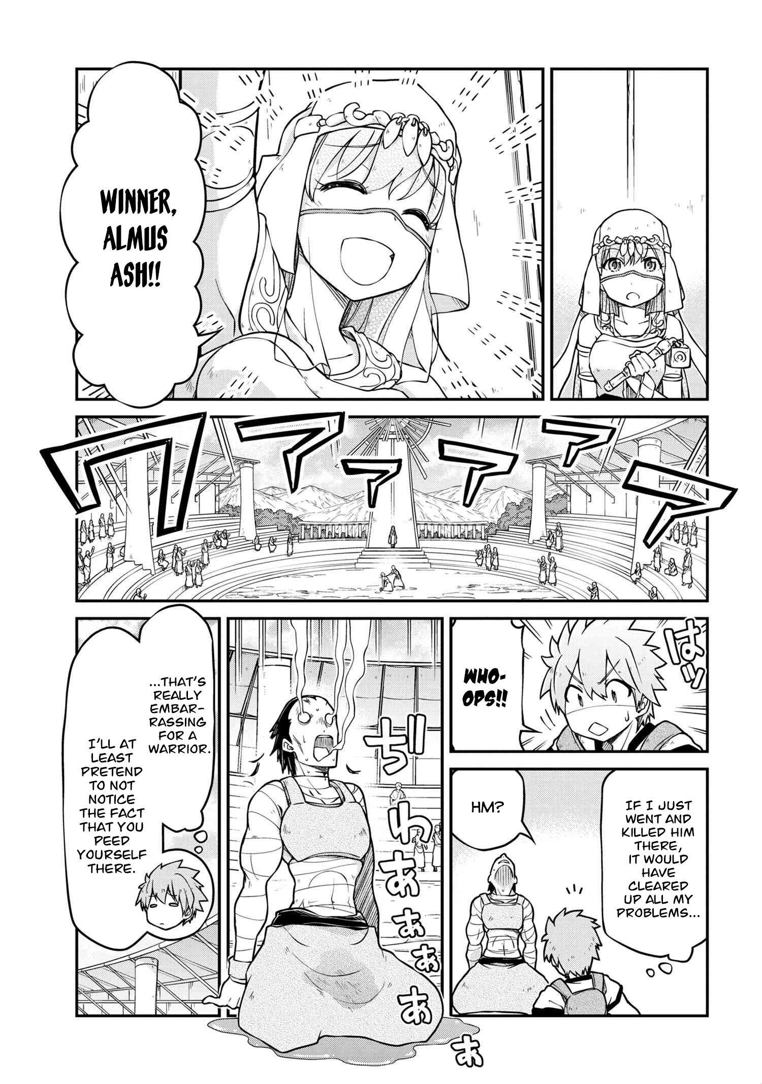 Page 13 of Chapter 42.2