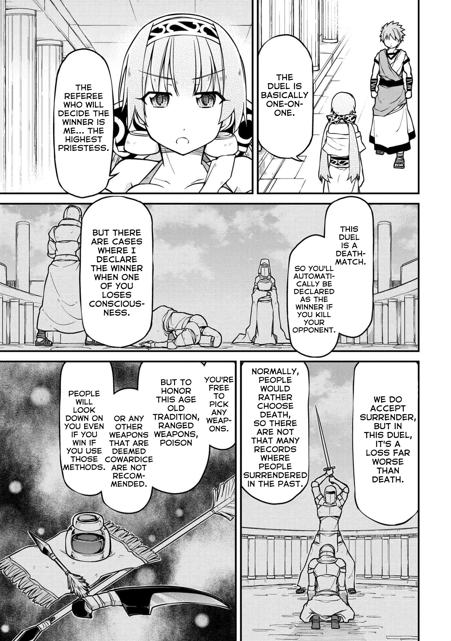 Page 4 of Chapter 42.1
