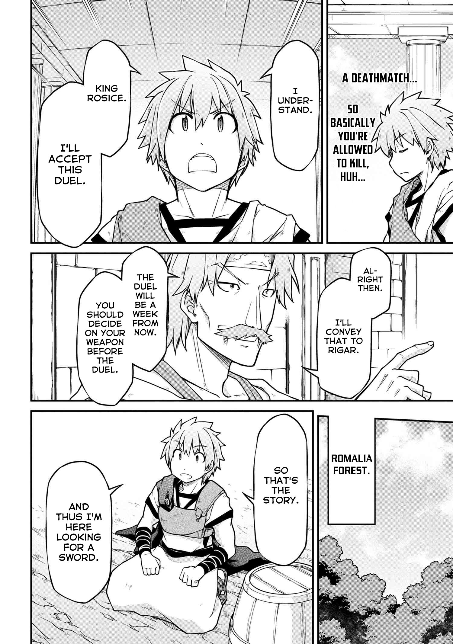 Page 5 of Chapter 42.1