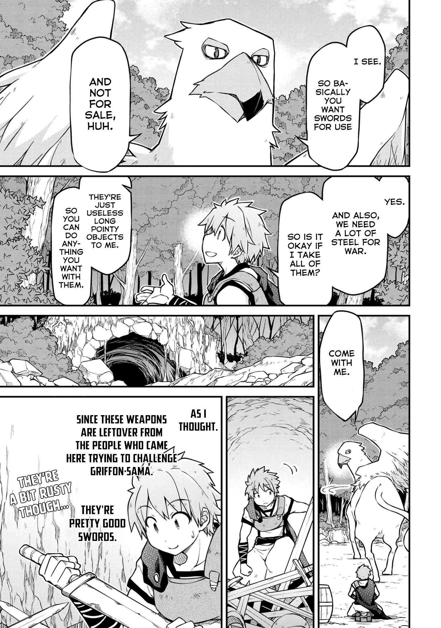 Page 6 of Chapter 42.1