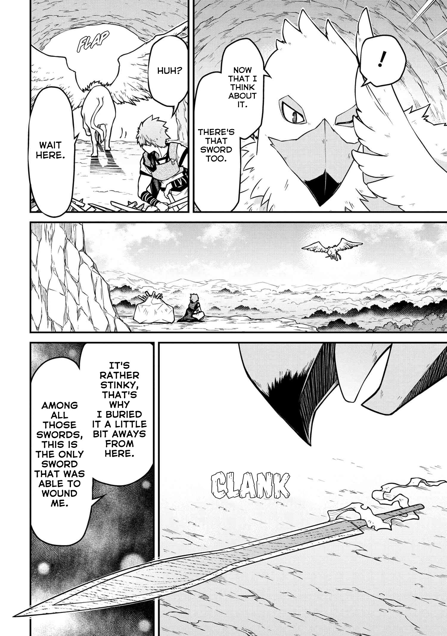 Page 7 of Chapter 42.1