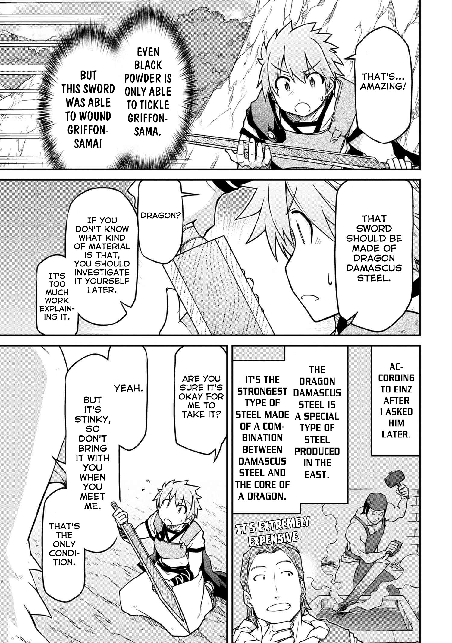 Page 8 of Chapter 42.1