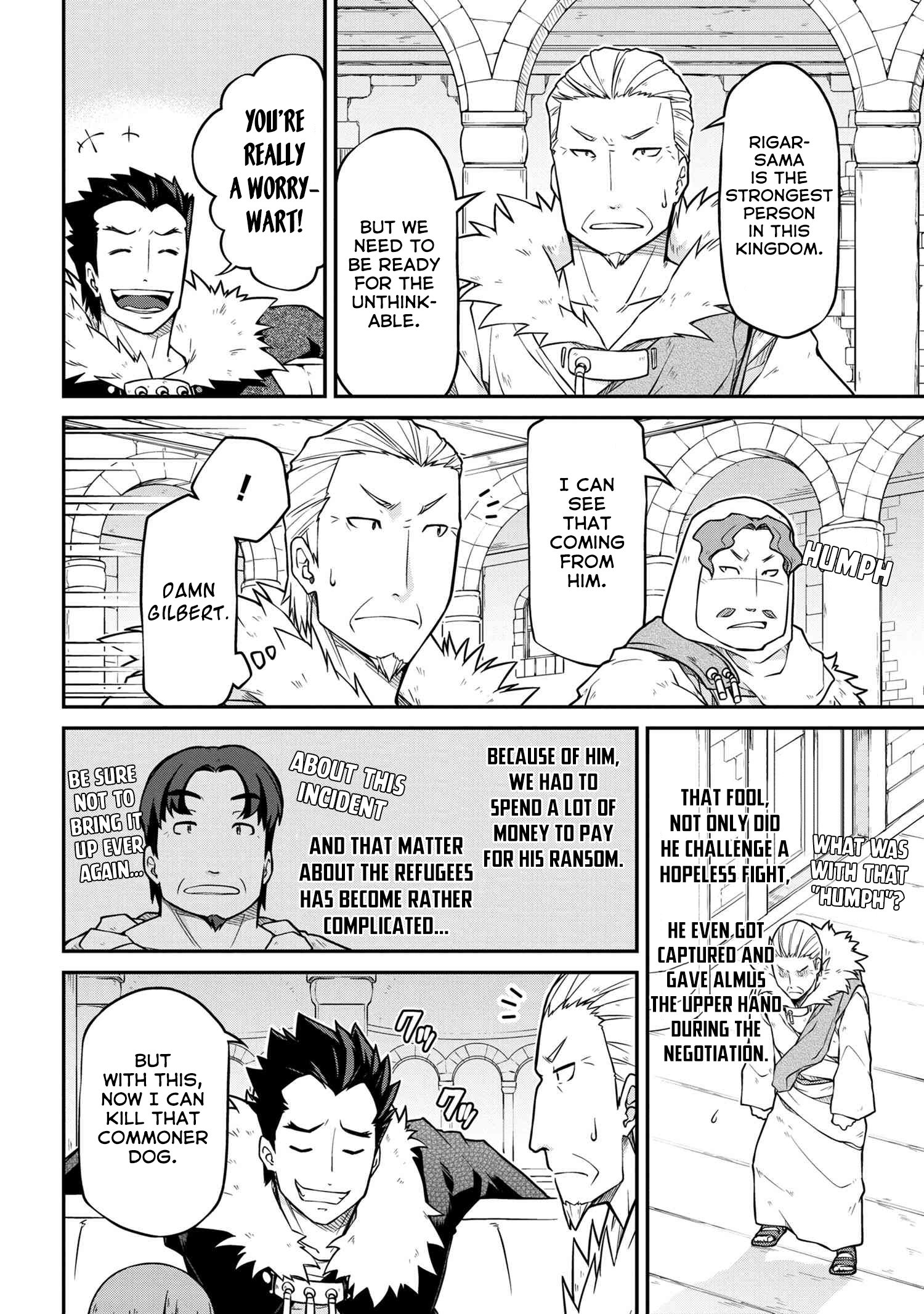 Page 11 of Chapter 42.1