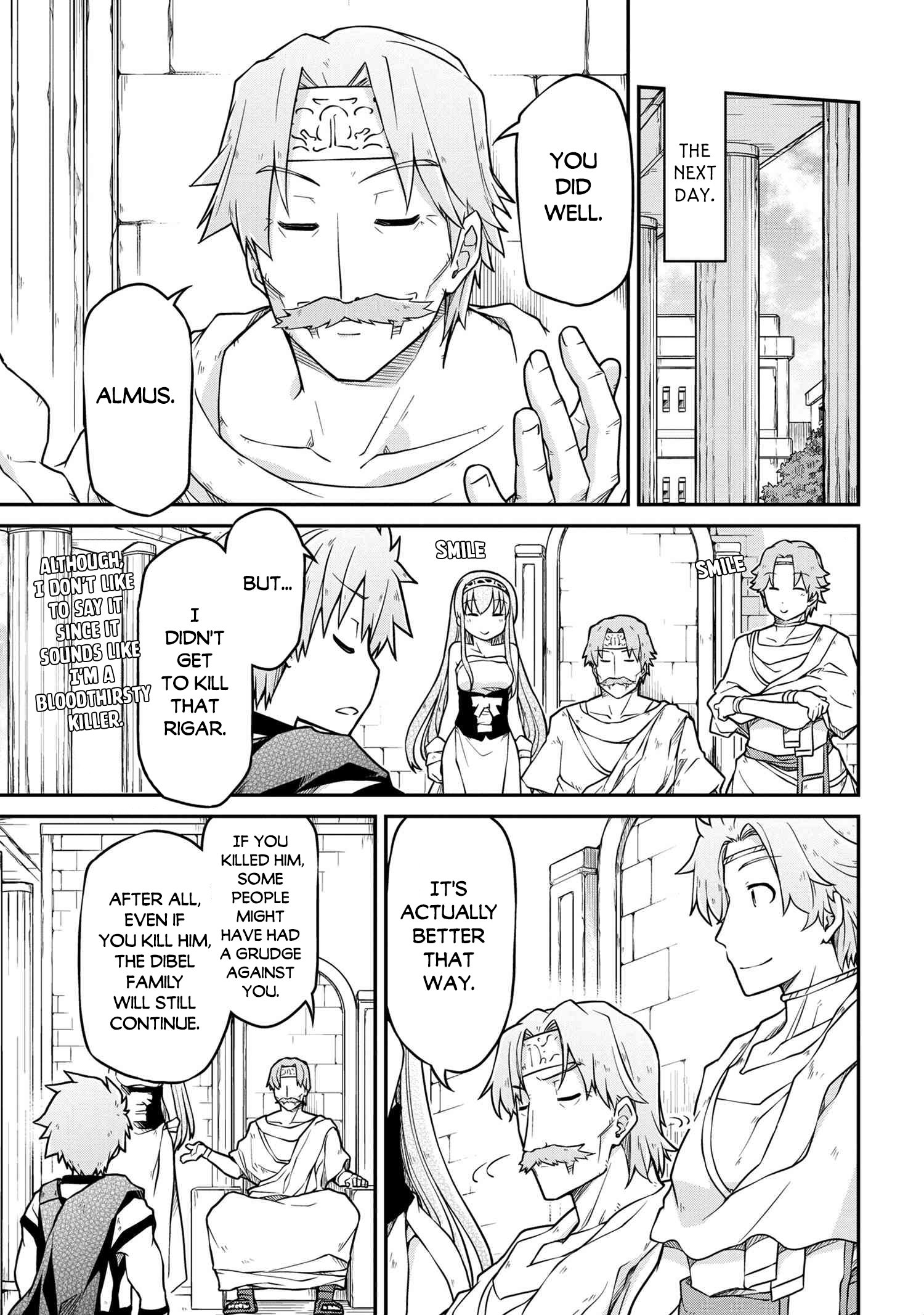 Page 4 of Chapter 43.1