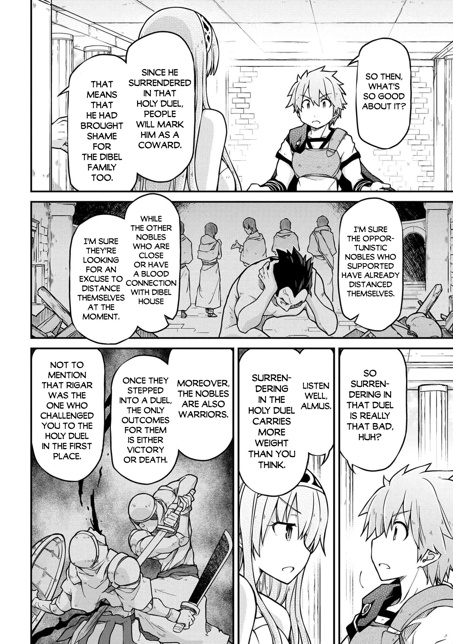 Page 5 of Chapter 43.1