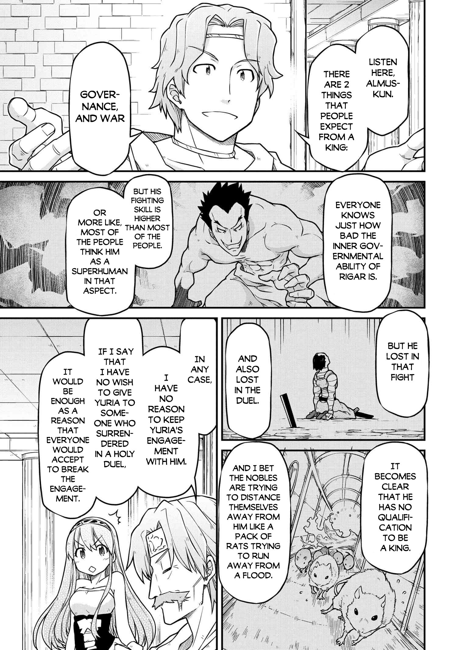 Page 6 of Chapter 43.1