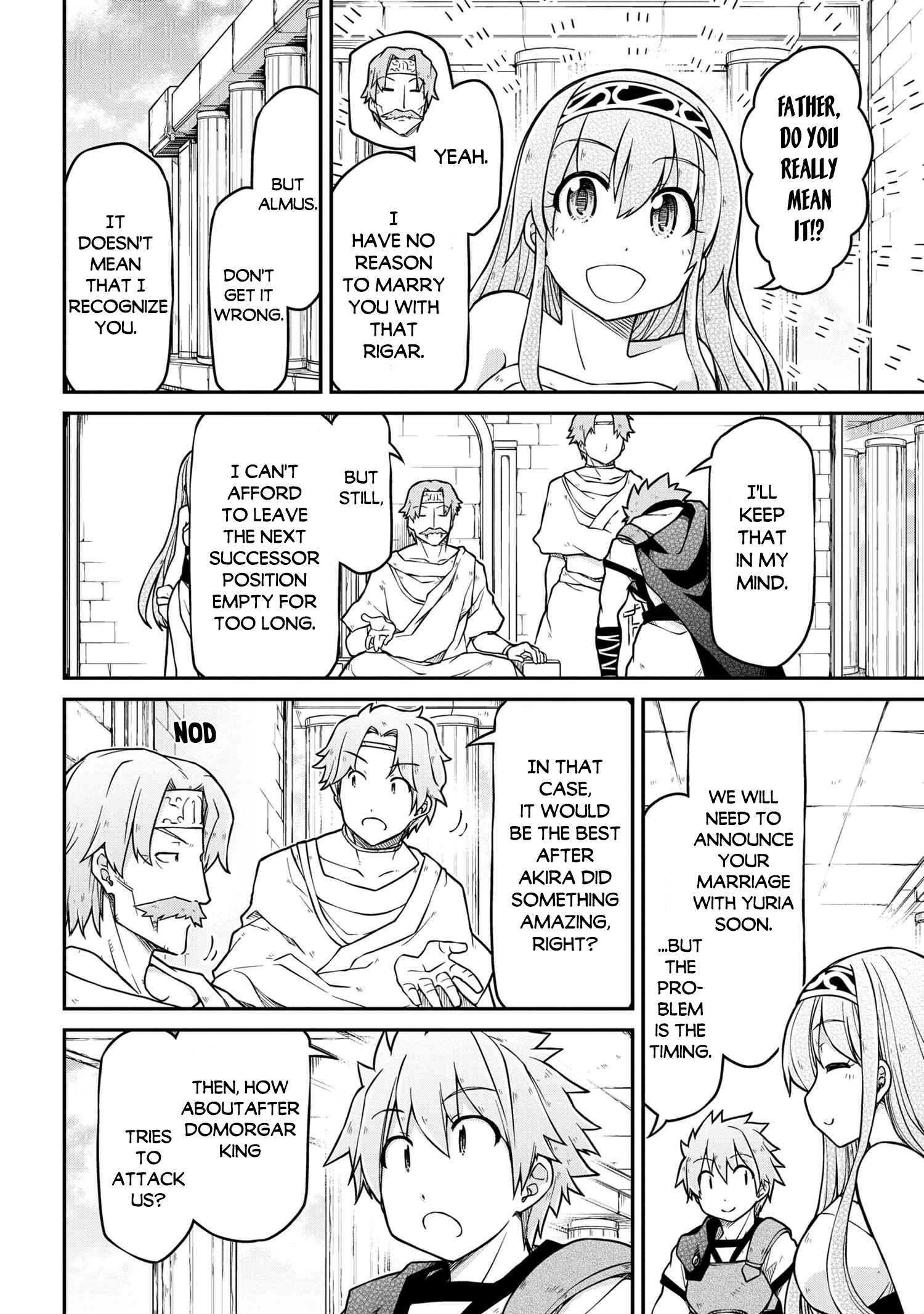 Page 7 of Chapter 43.1