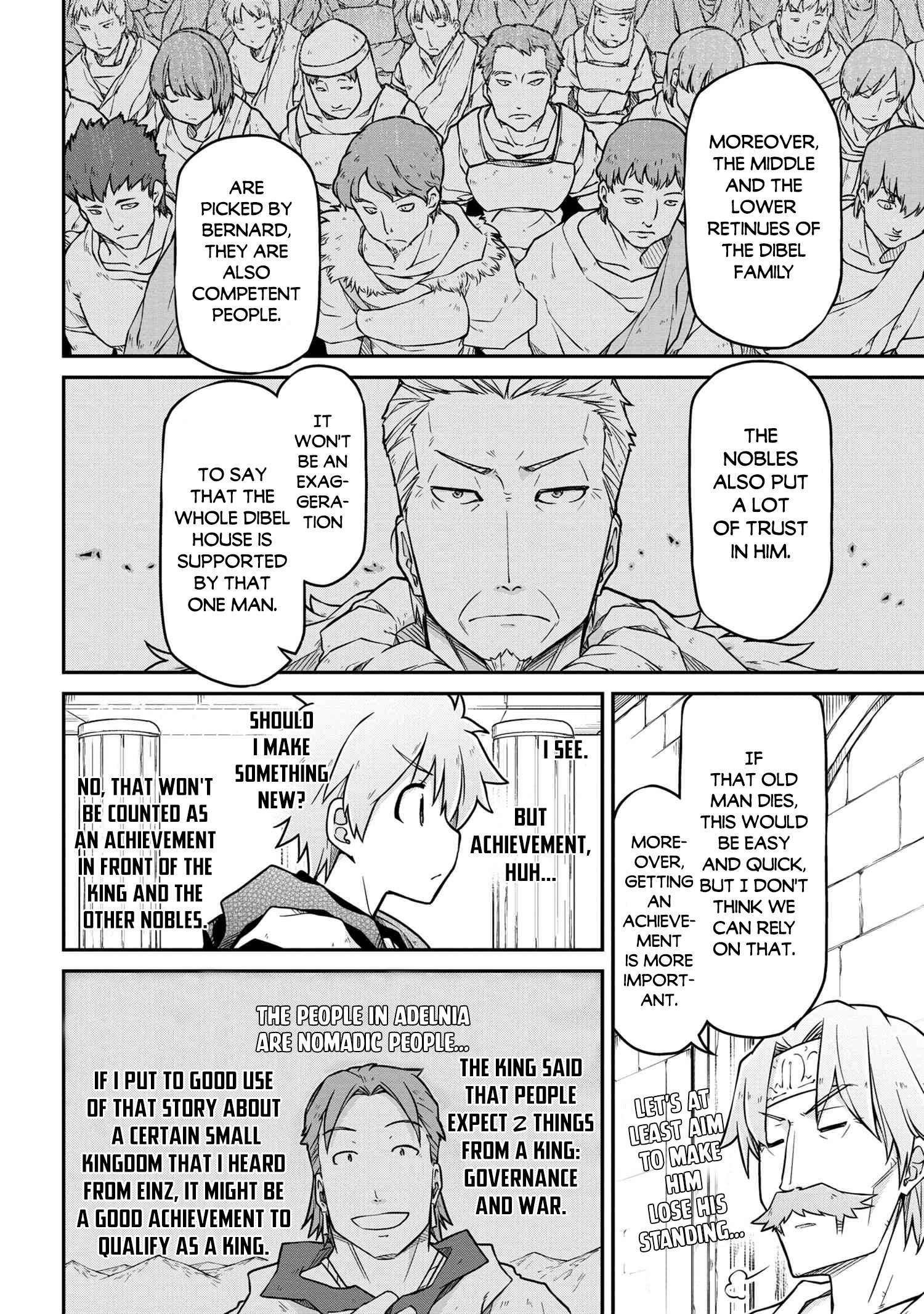 Page 9 of Chapter 43.1