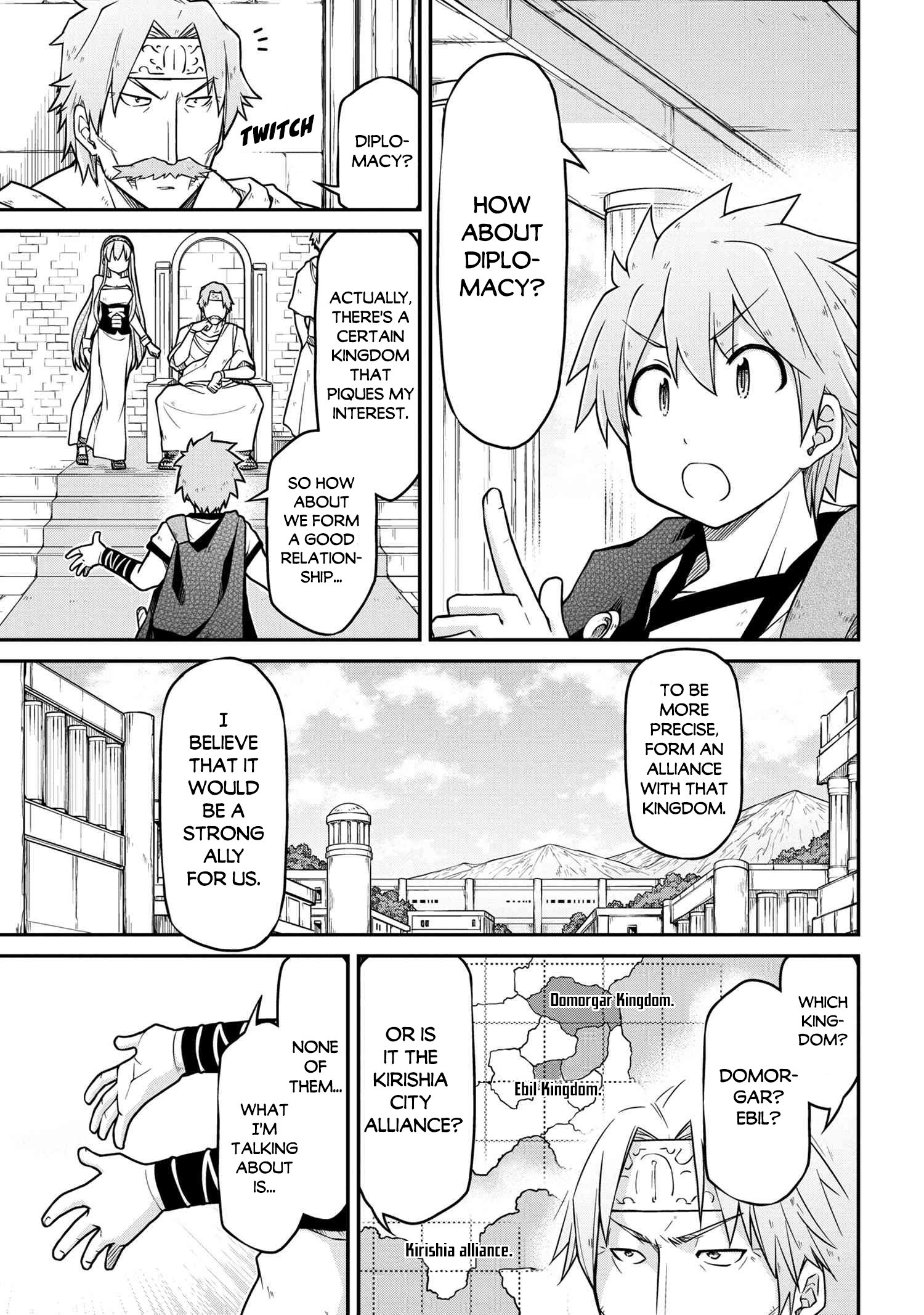 Page 10 of Chapter 43.1