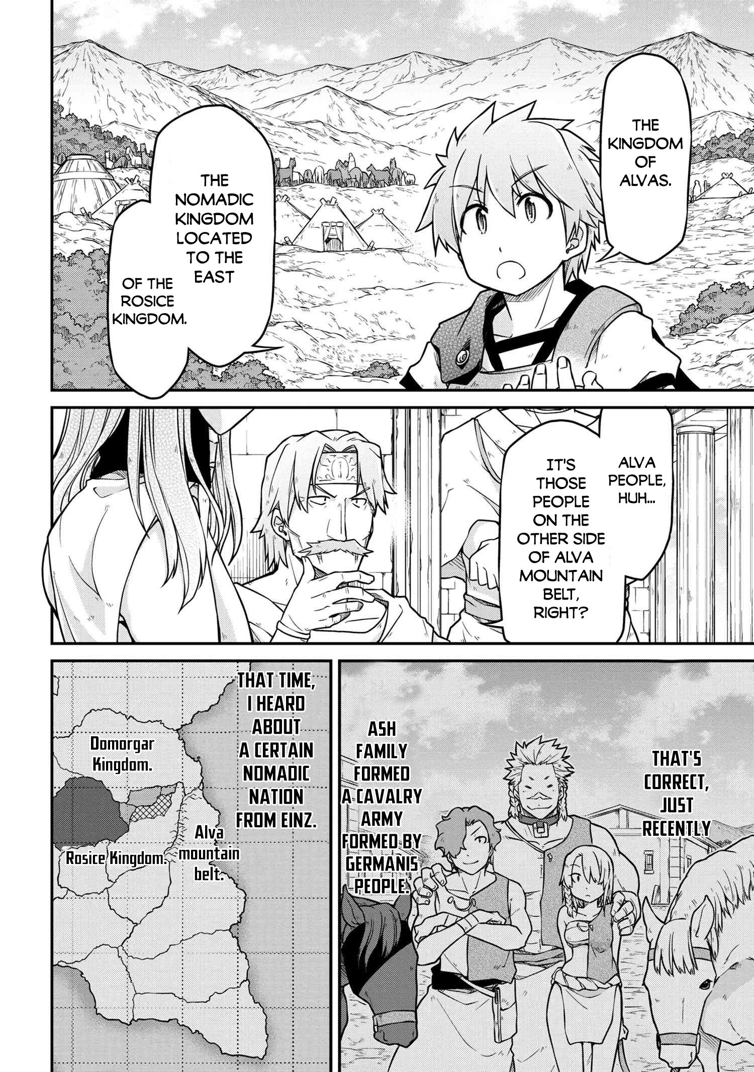 Page 11 of Chapter 43.1