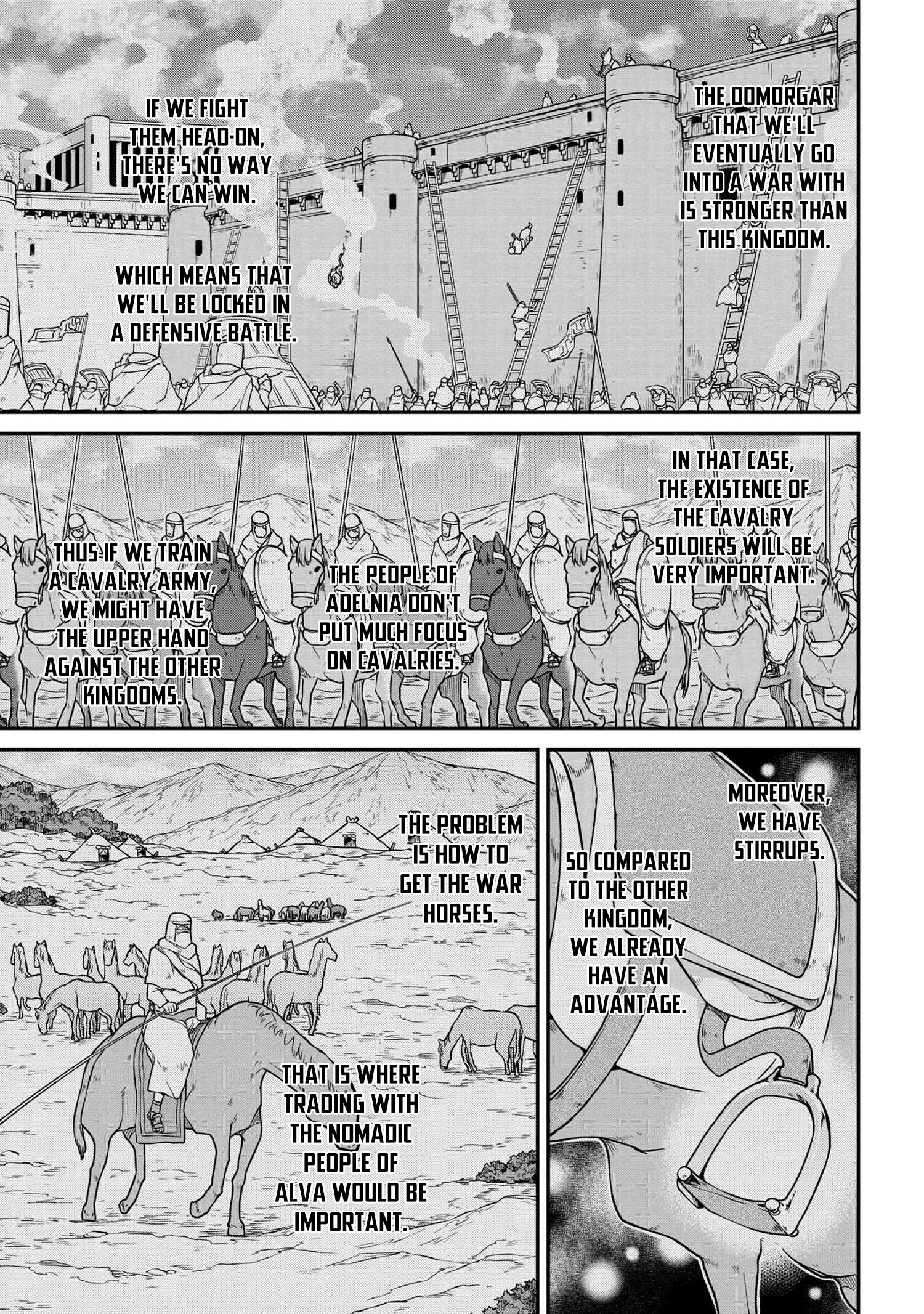 Page 12 of Chapter 43.1