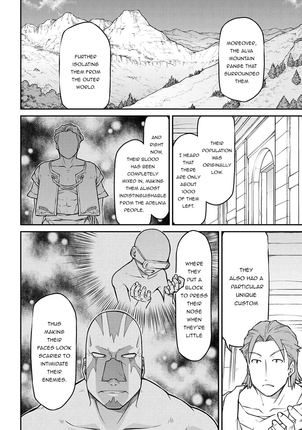 Page 3 of Chapter 43.2