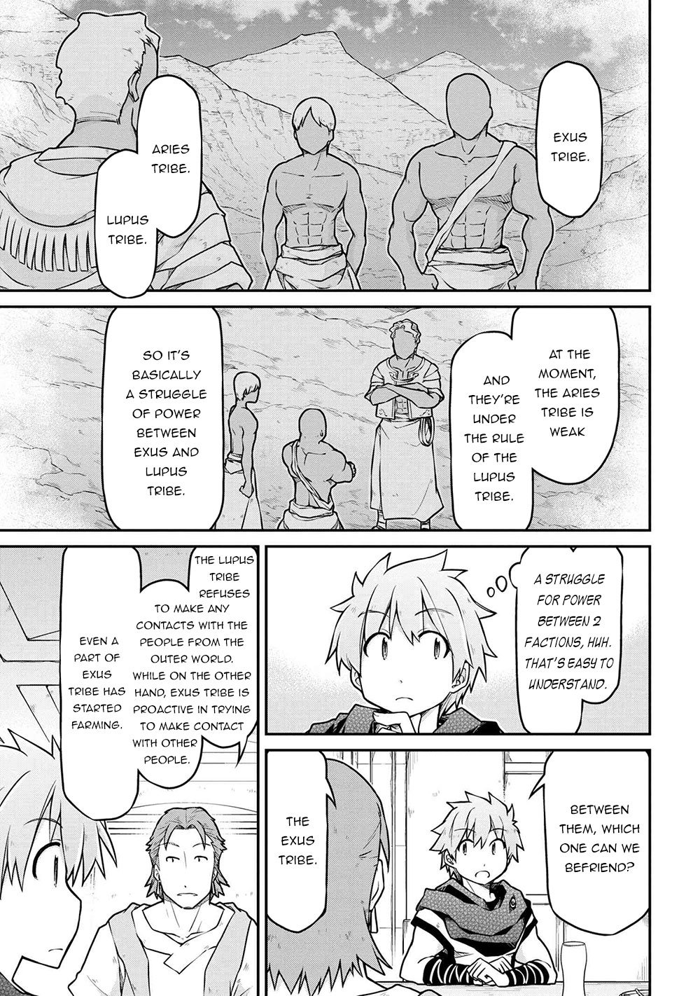 Page 6 of Chapter 43.2