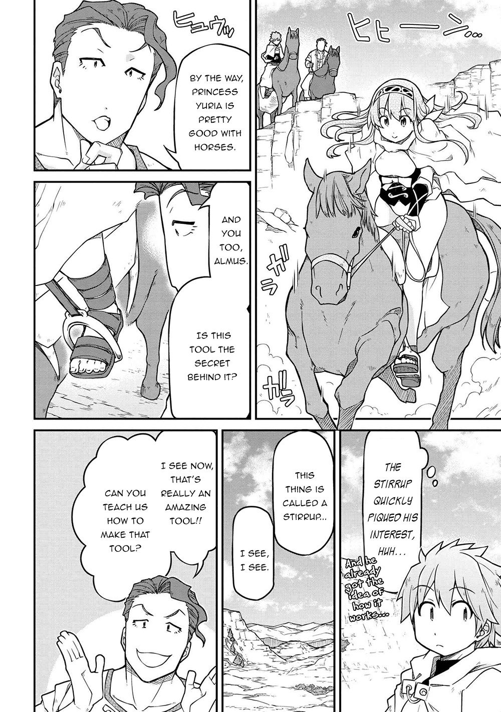 Page 9 of Chapter 44