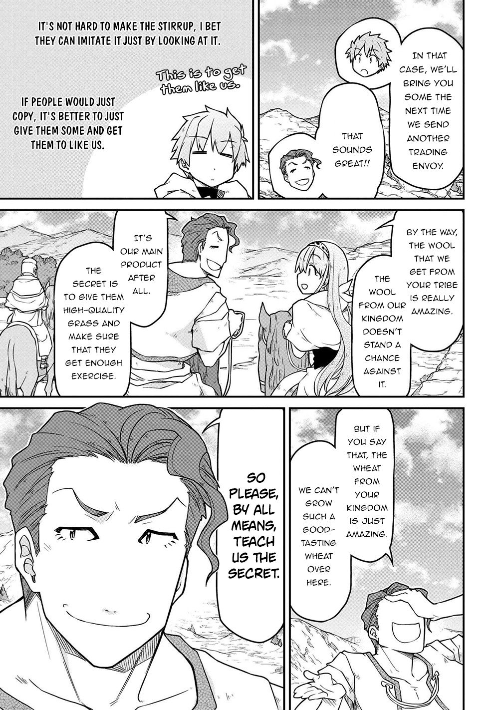 Page 10 of Chapter 44