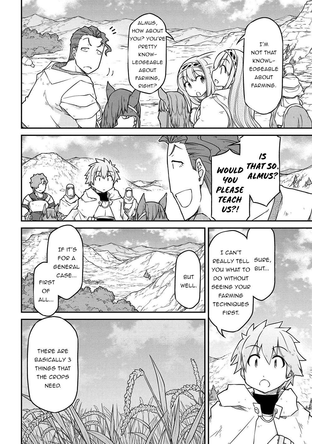 Page 11 of Chapter 44