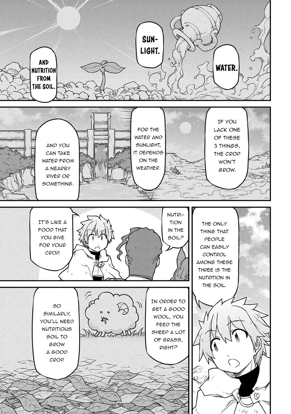 Page 12 of Chapter 44