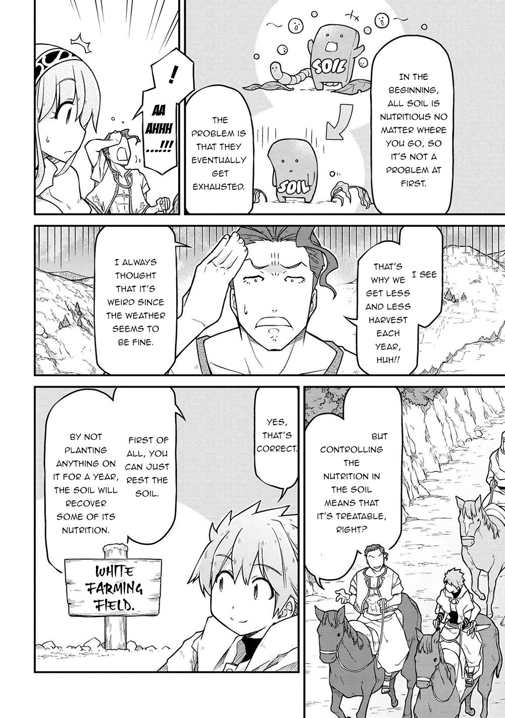 Page 13 of Chapter 44