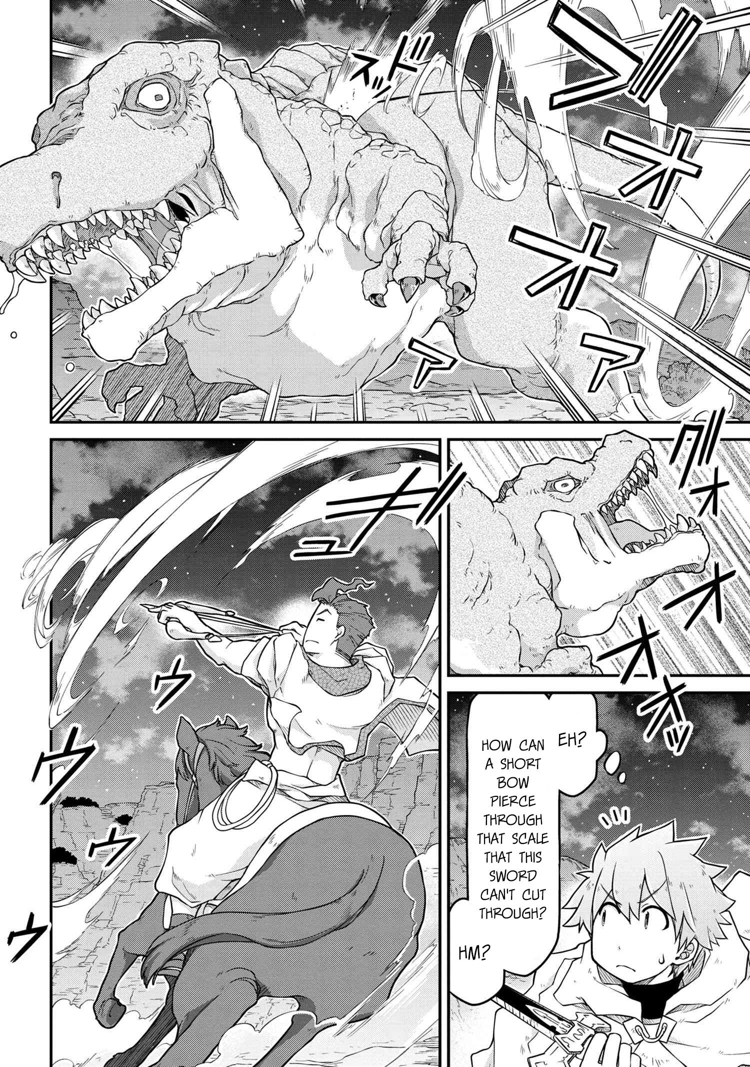 Page 9 of Chapter 45