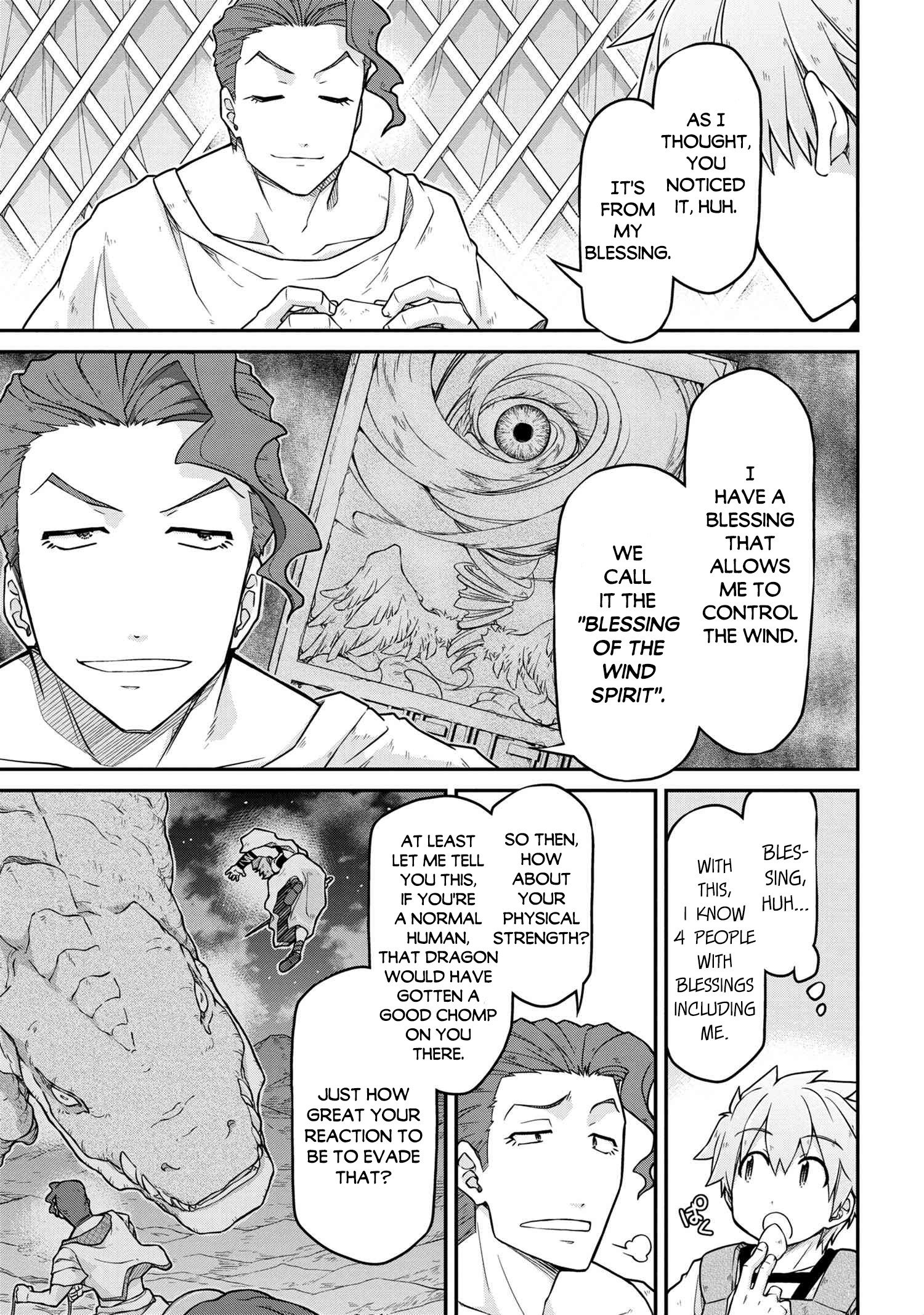 Page 18 of Chapter 45