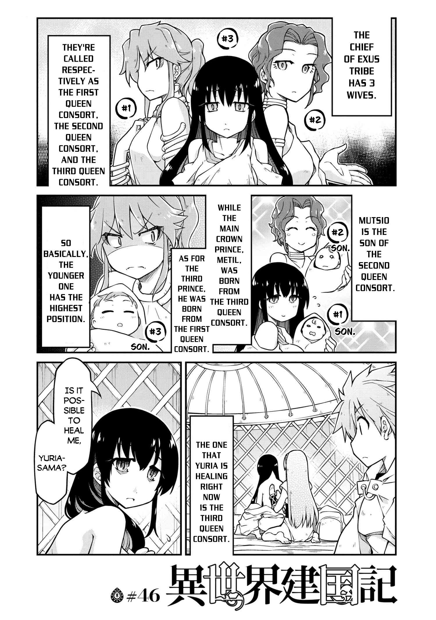 Page 2 of Chapter 46