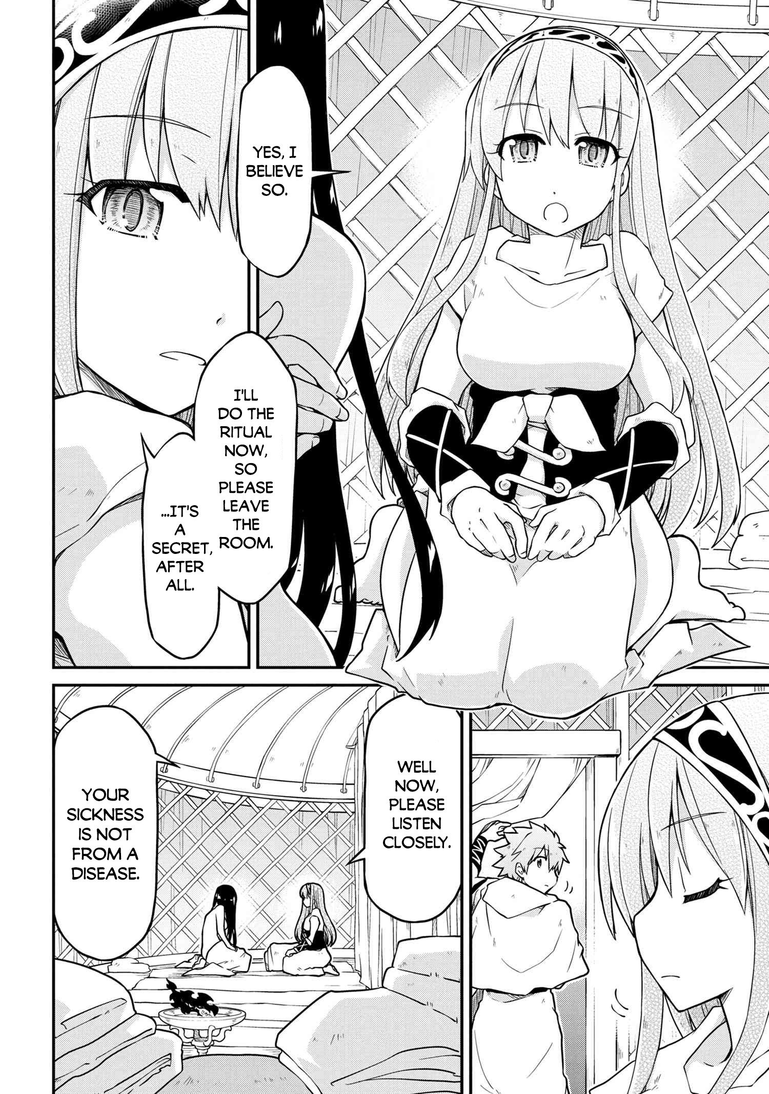 Page 3 of Chapter 46