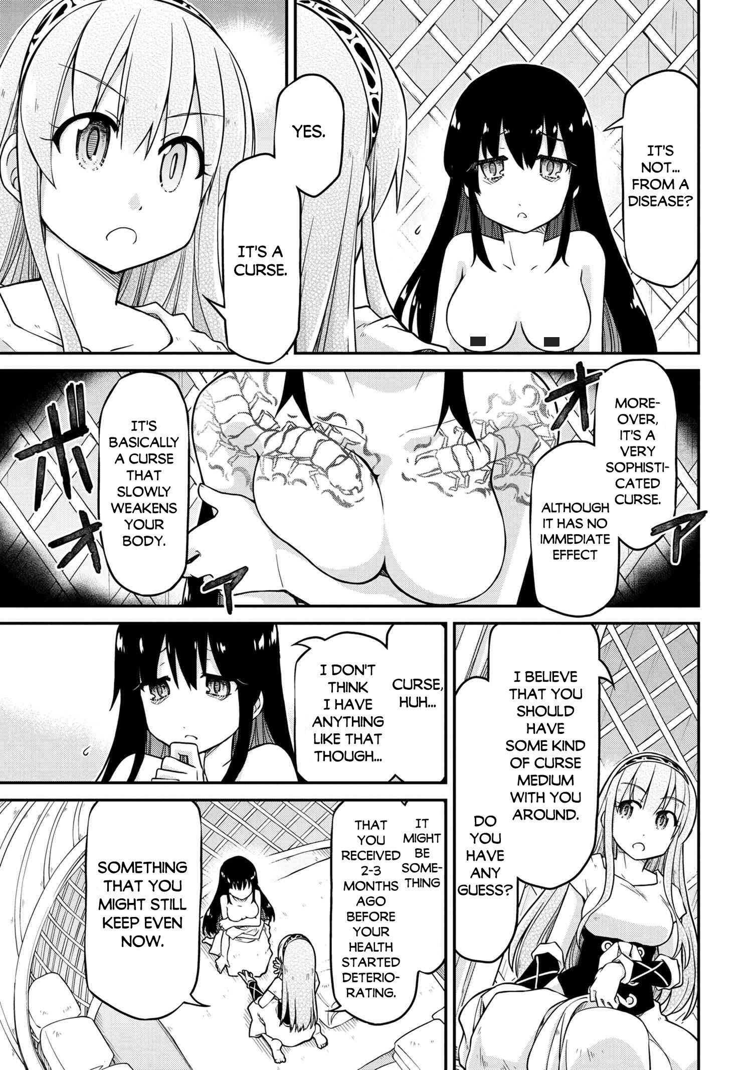 Page 4 of Chapter 46