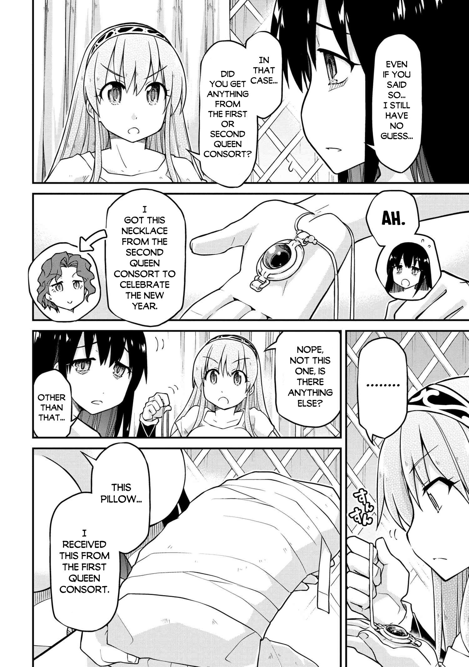 Page 5 of Chapter 46