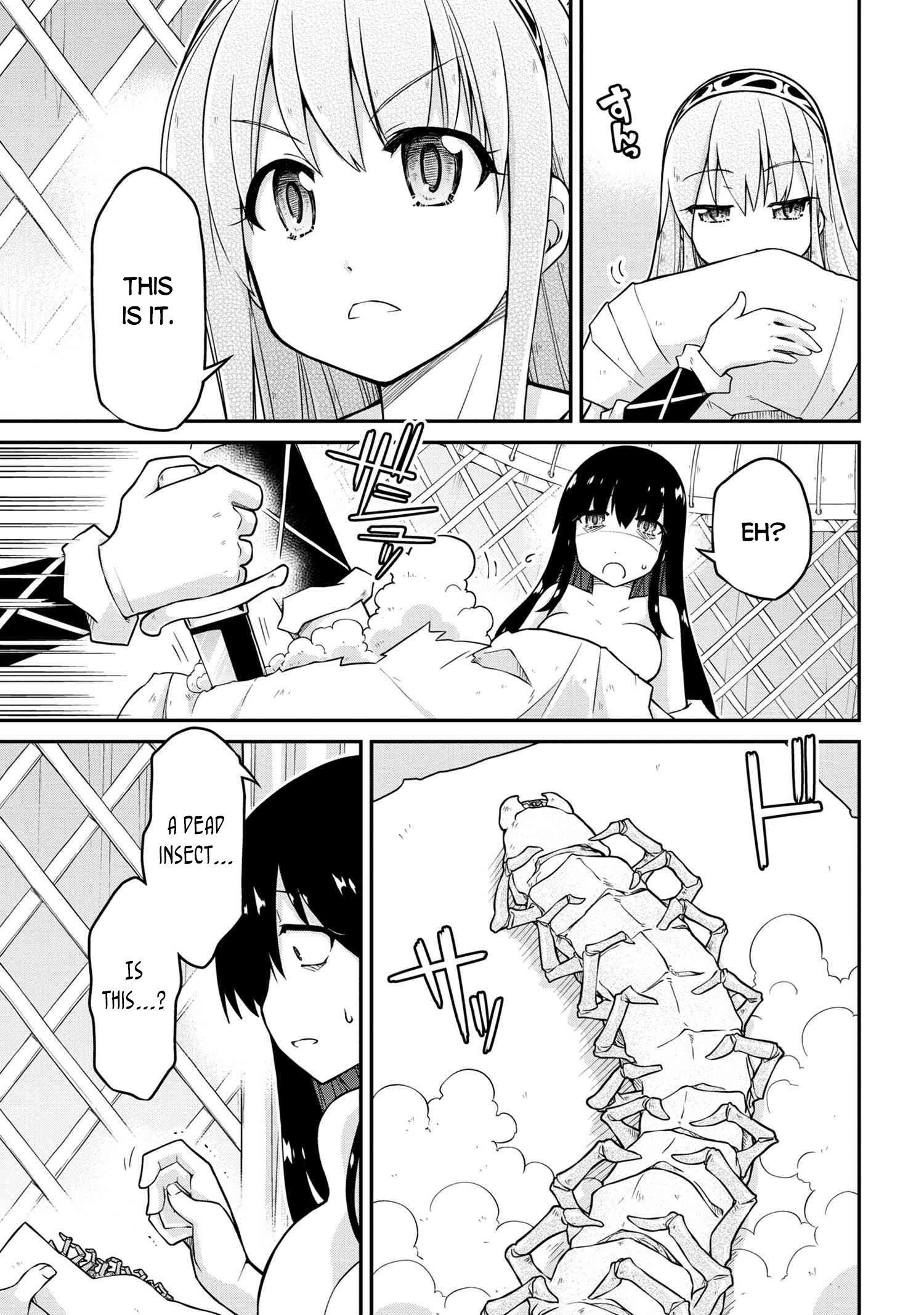 Page 6 of Chapter 46