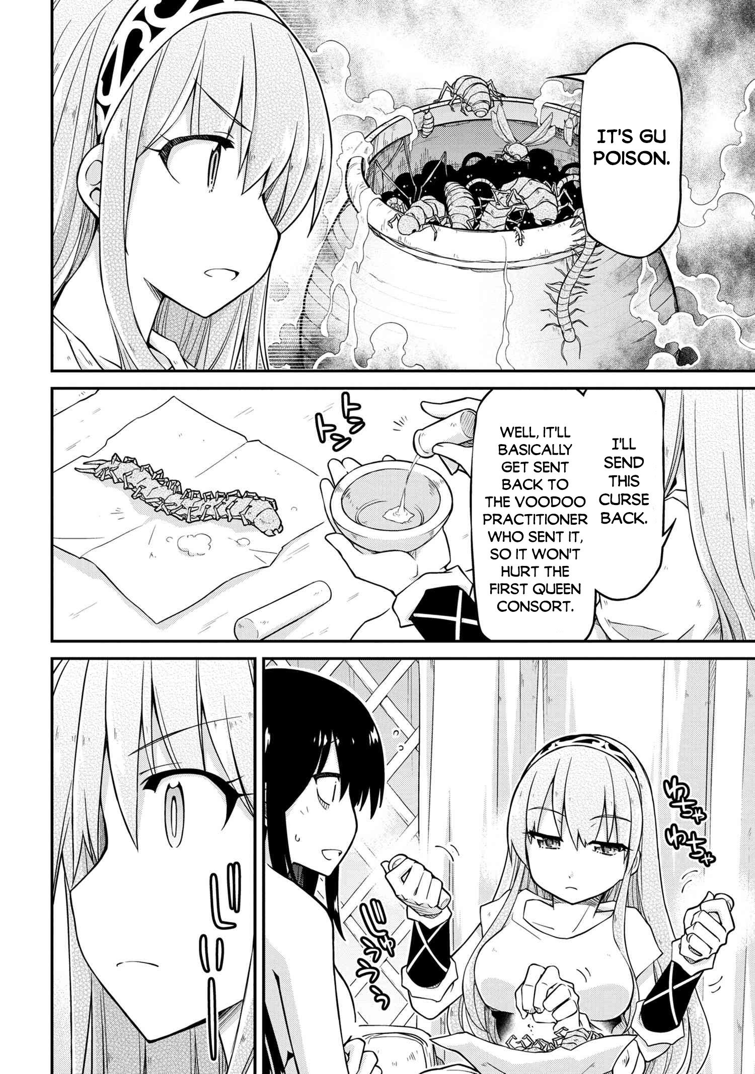 Page 7 of Chapter 46