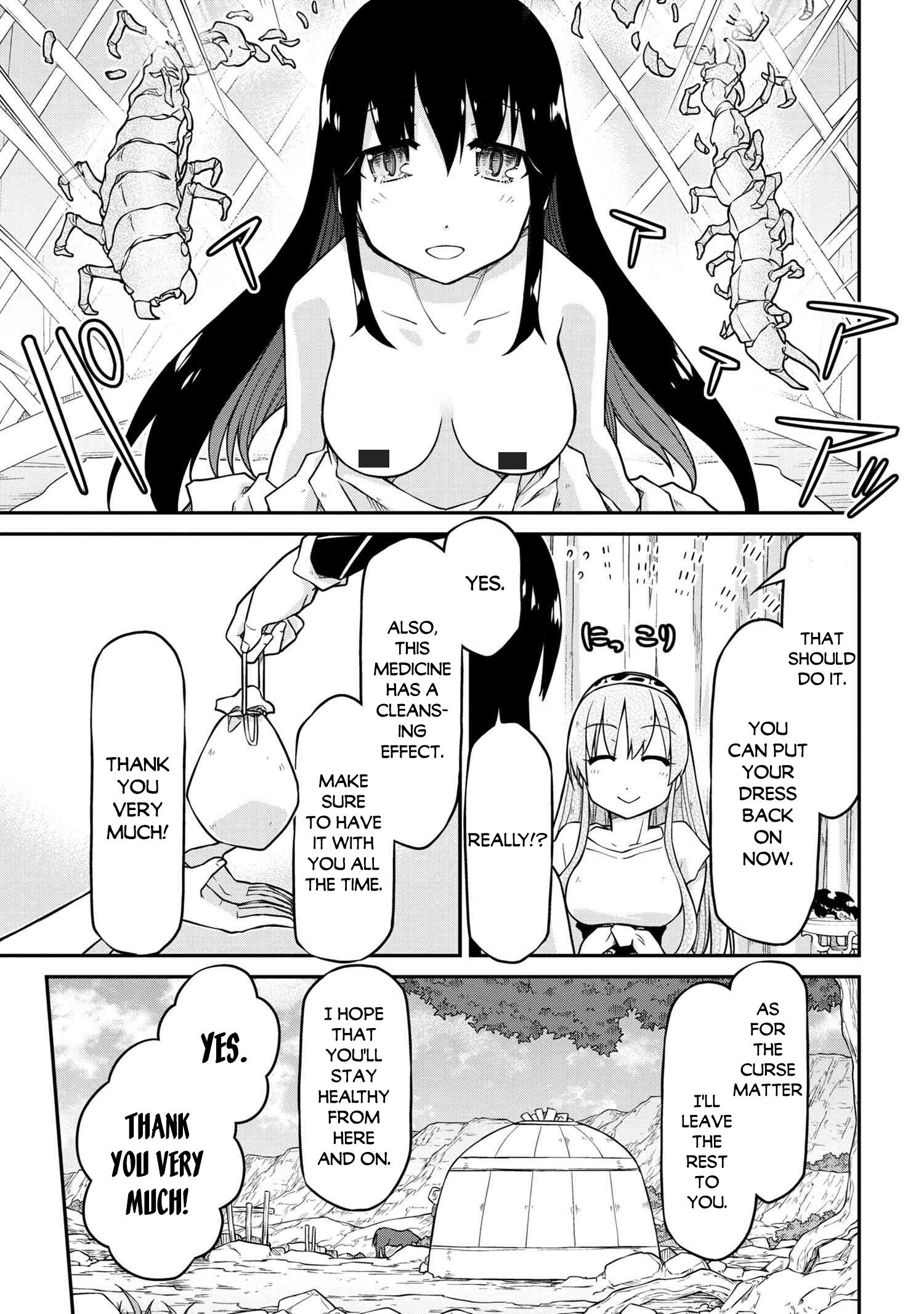 Page 8 of Chapter 46