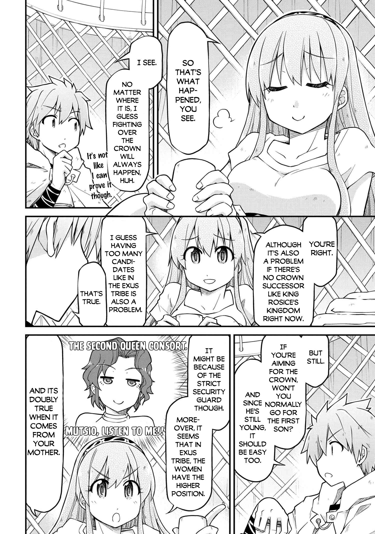 Page 9 of Chapter 46