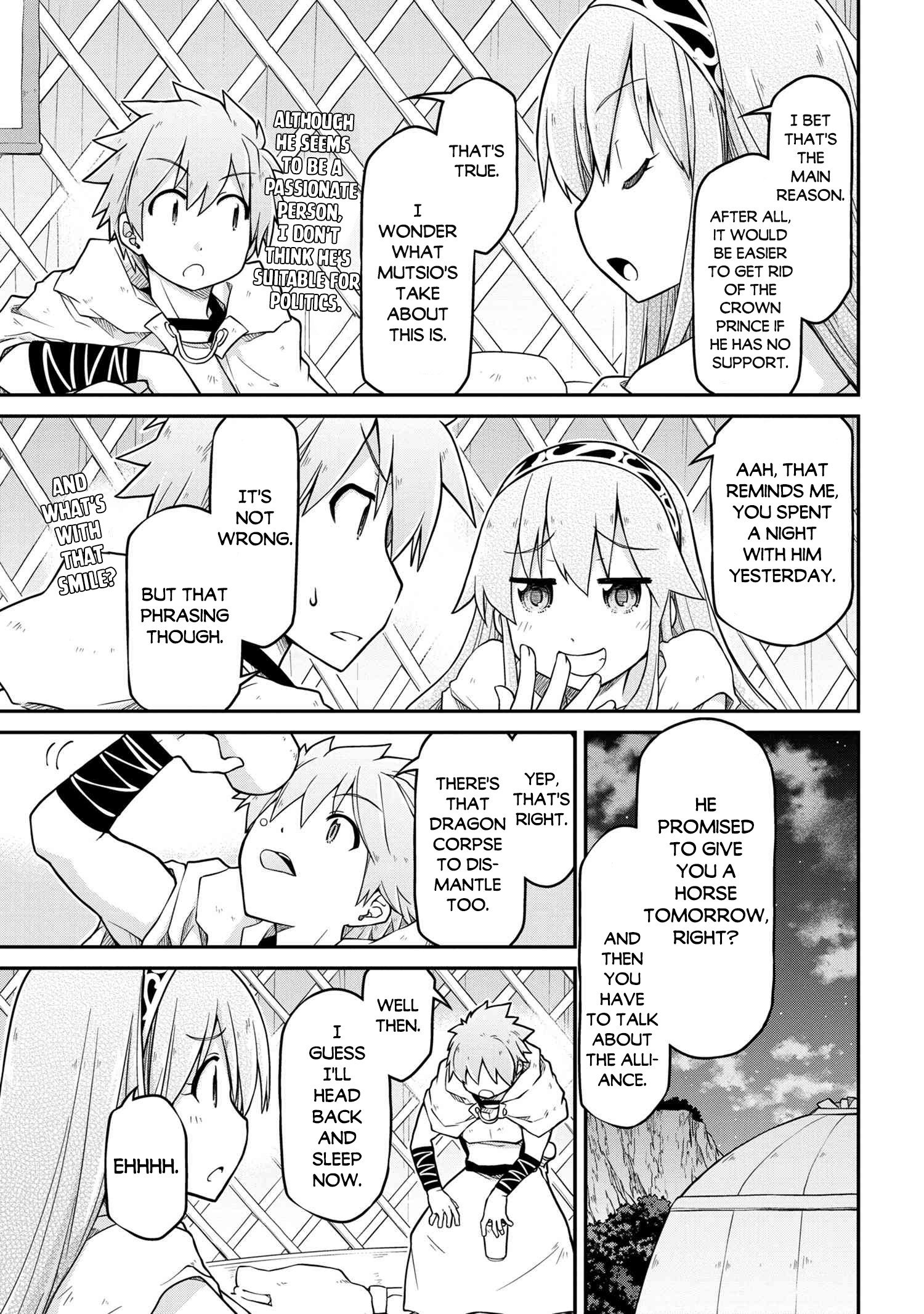 Page 10 of Chapter 46