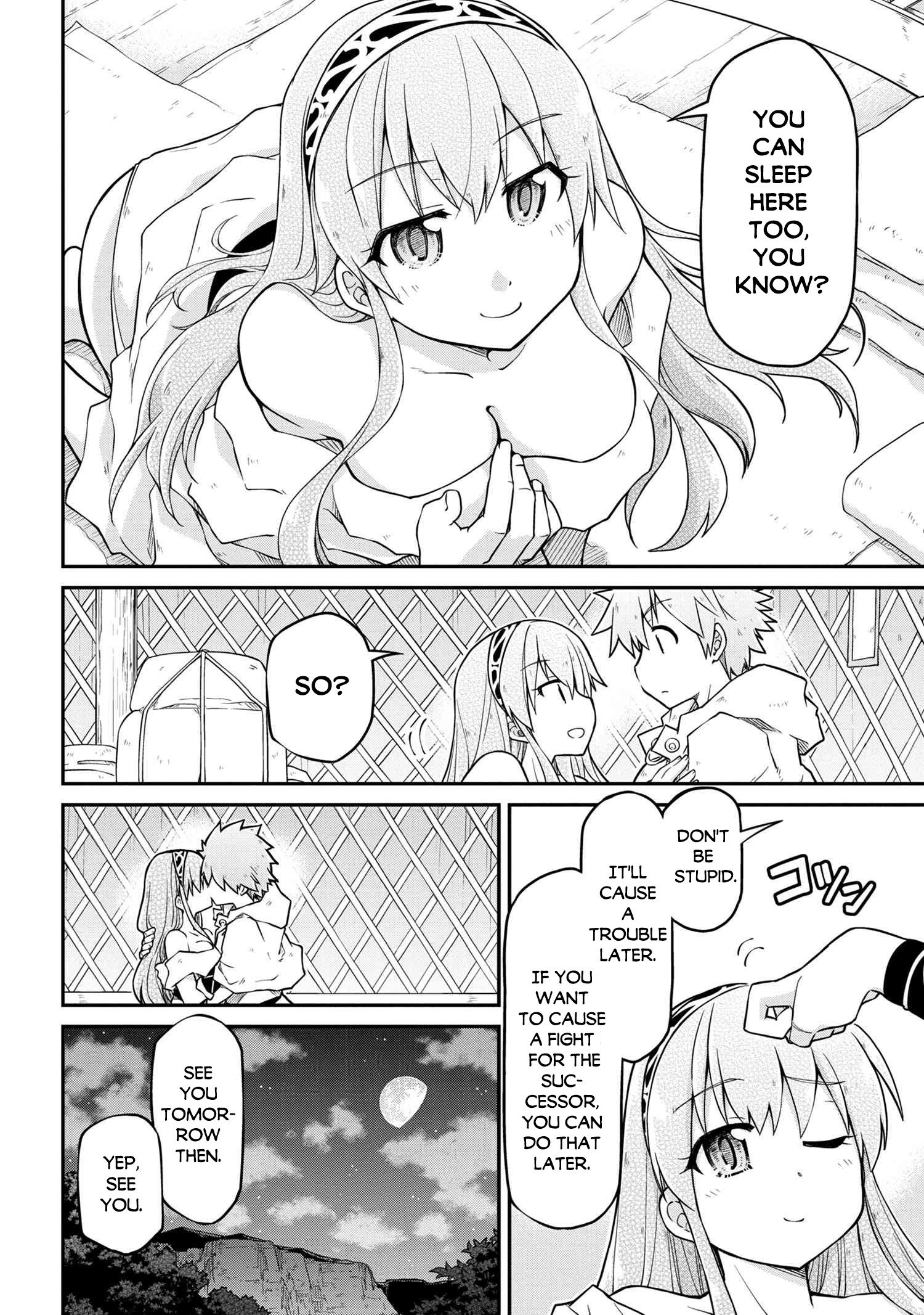 Page 11 of Chapter 46