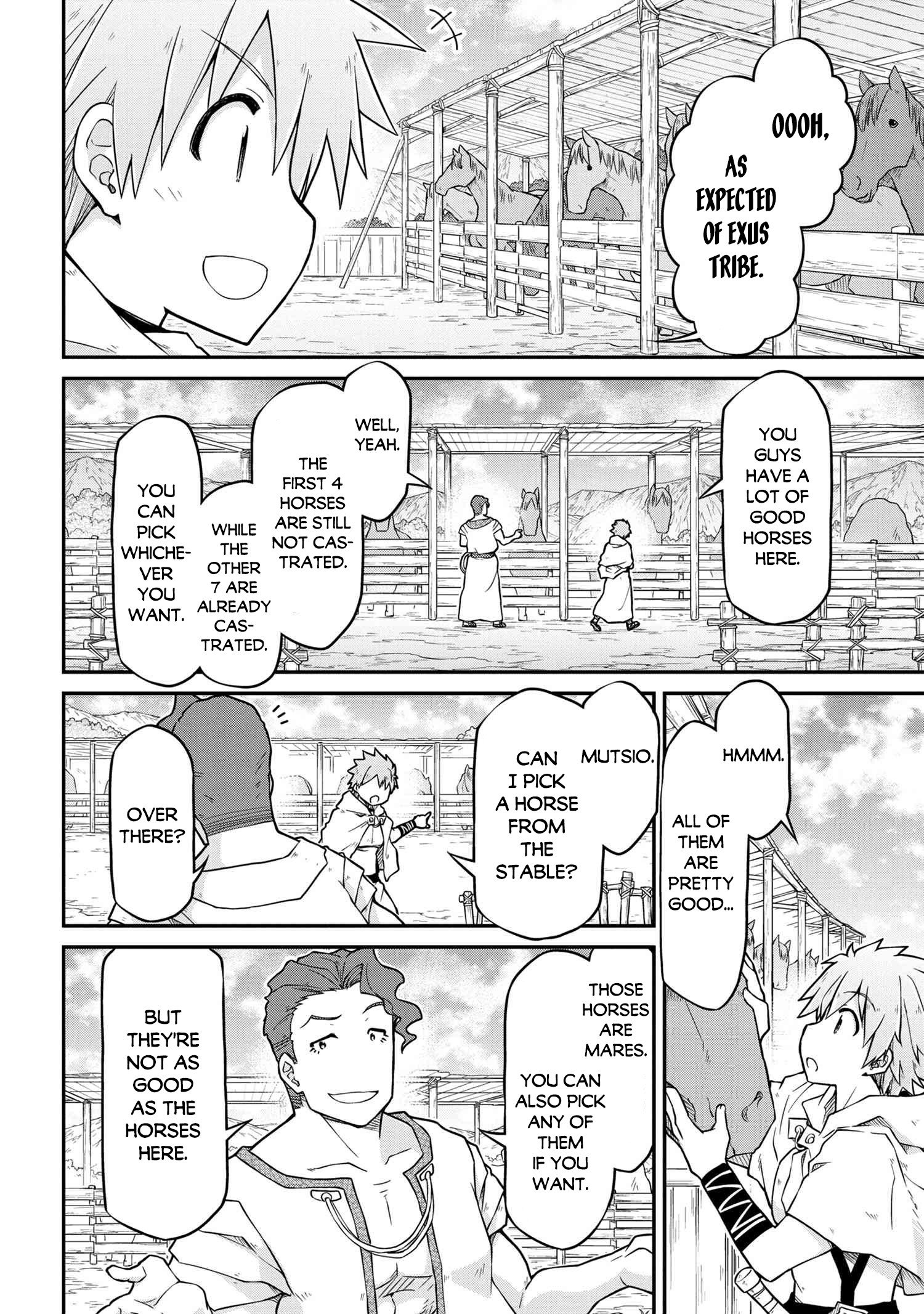 Page 15 of Chapter 46