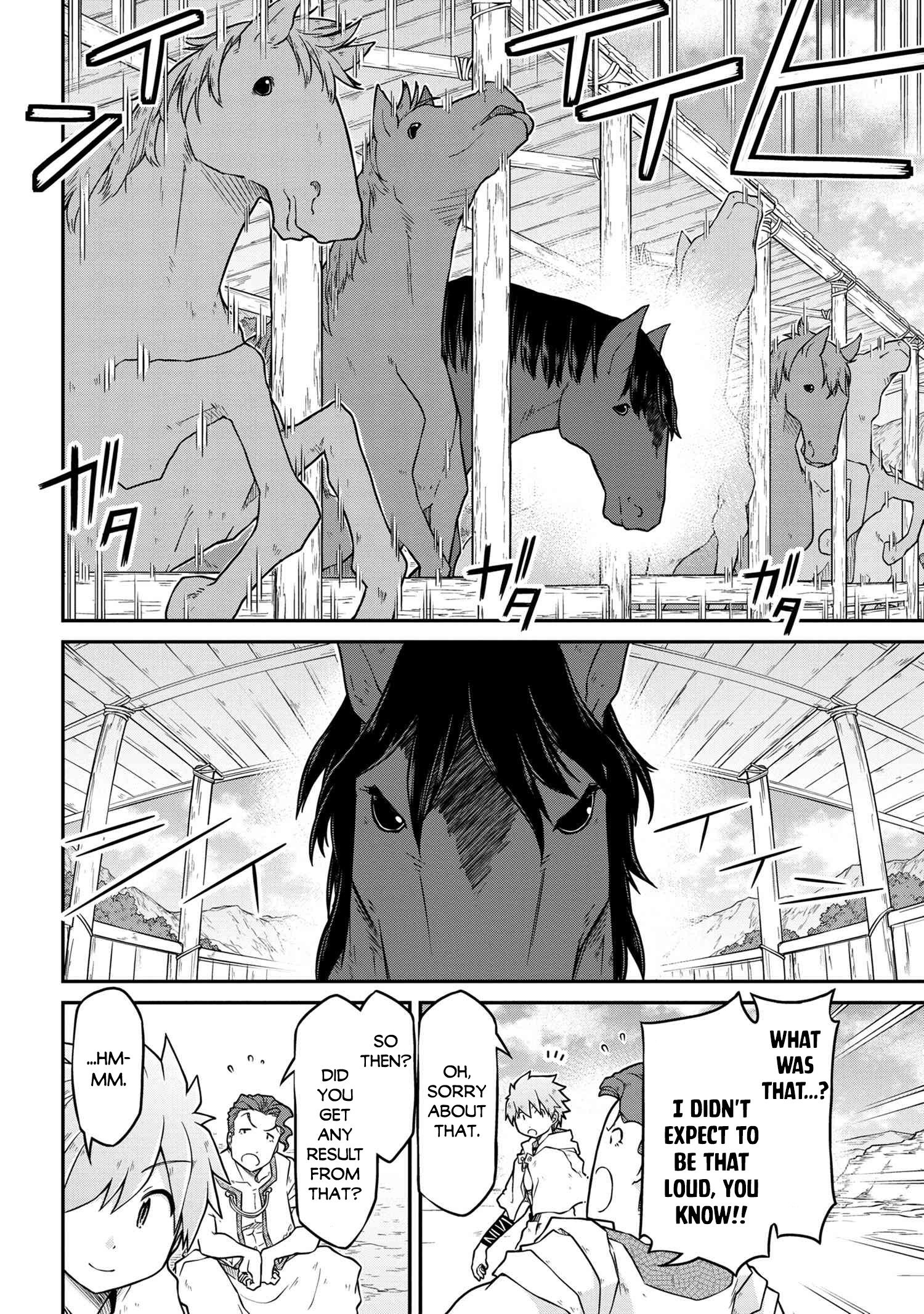Page 17 of Chapter 46