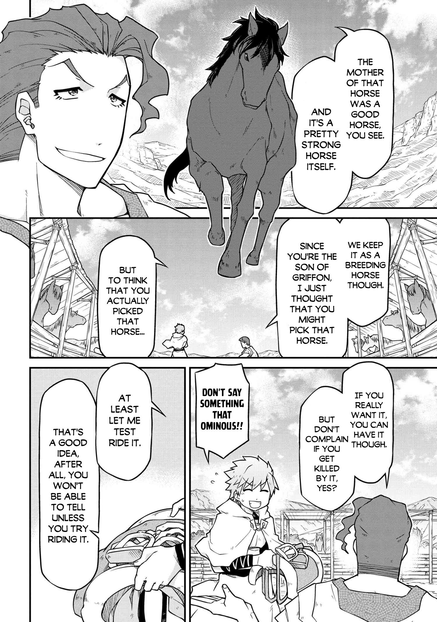 Page 19 of Chapter 46