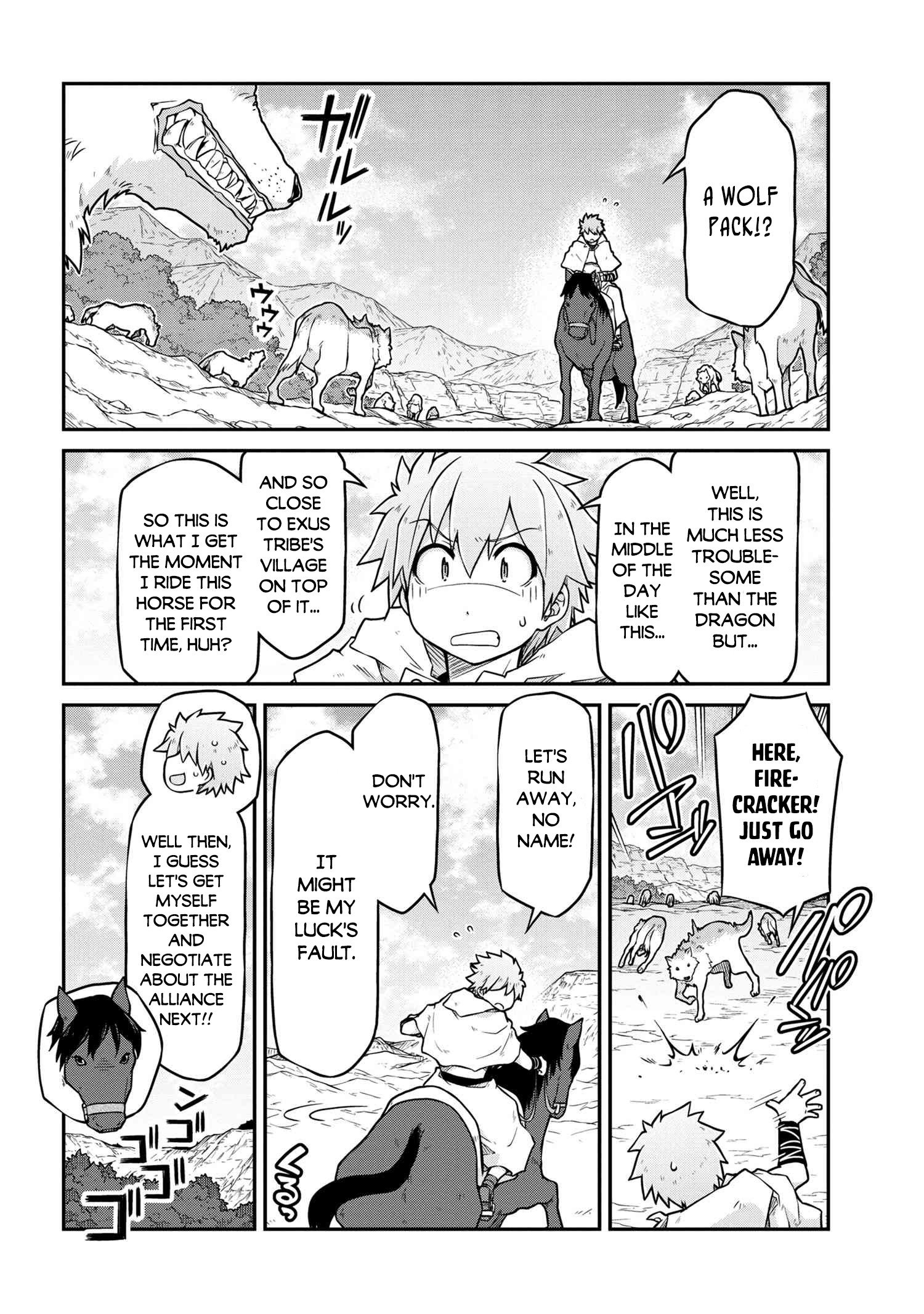 Page 21 of Chapter 46
