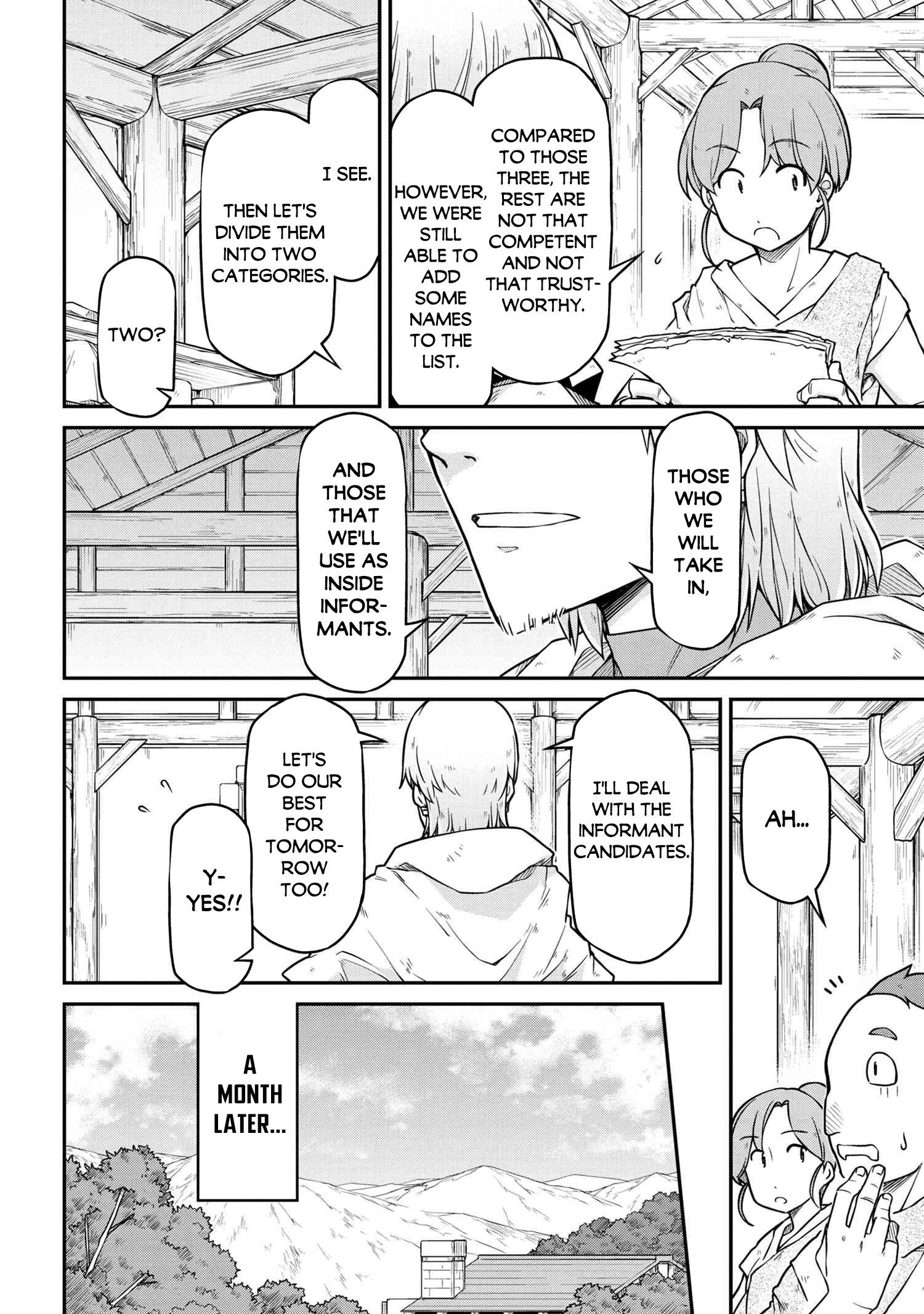 Page 3 of Chapter 47.3