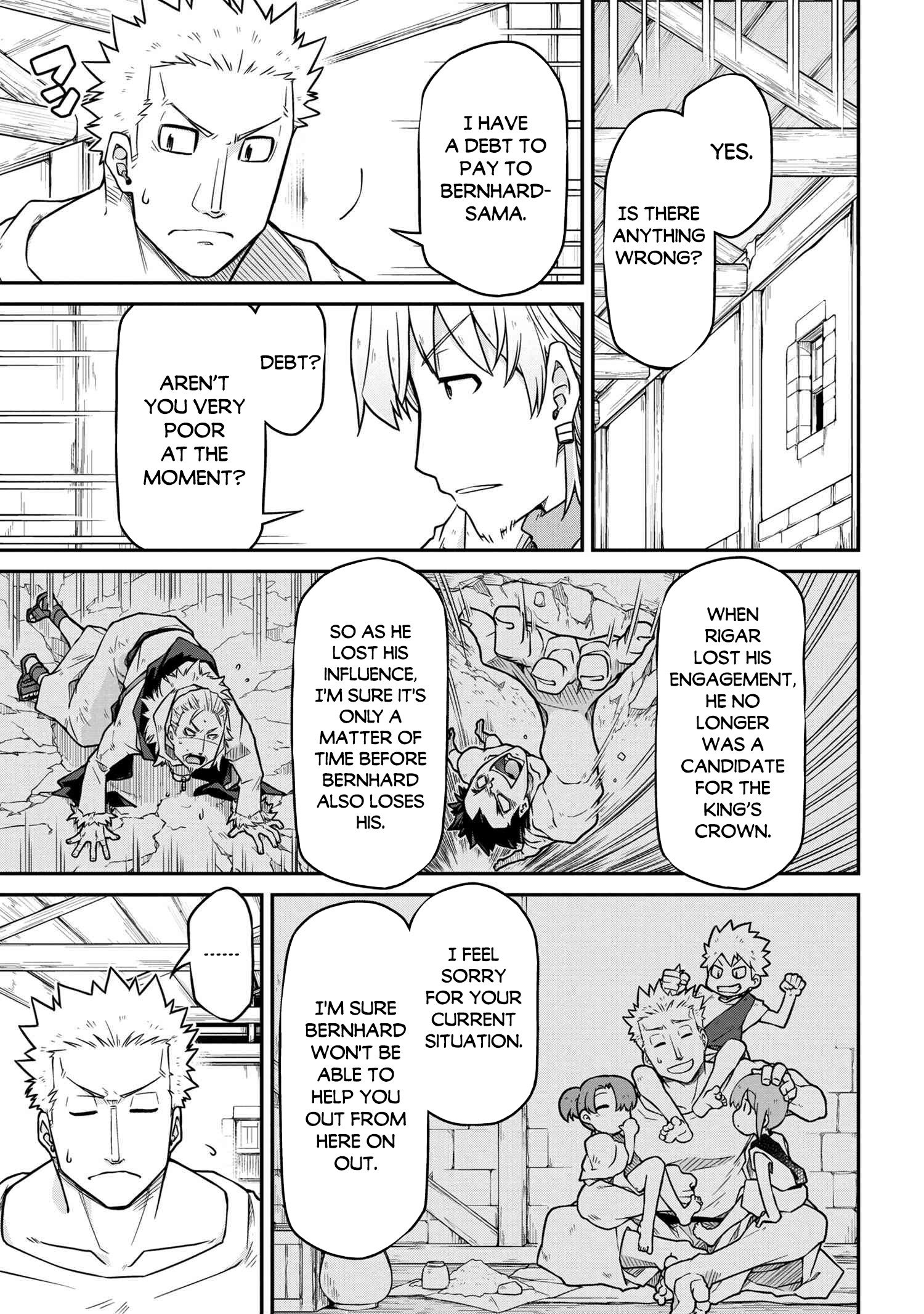 Page 8 of Chapter 47.3