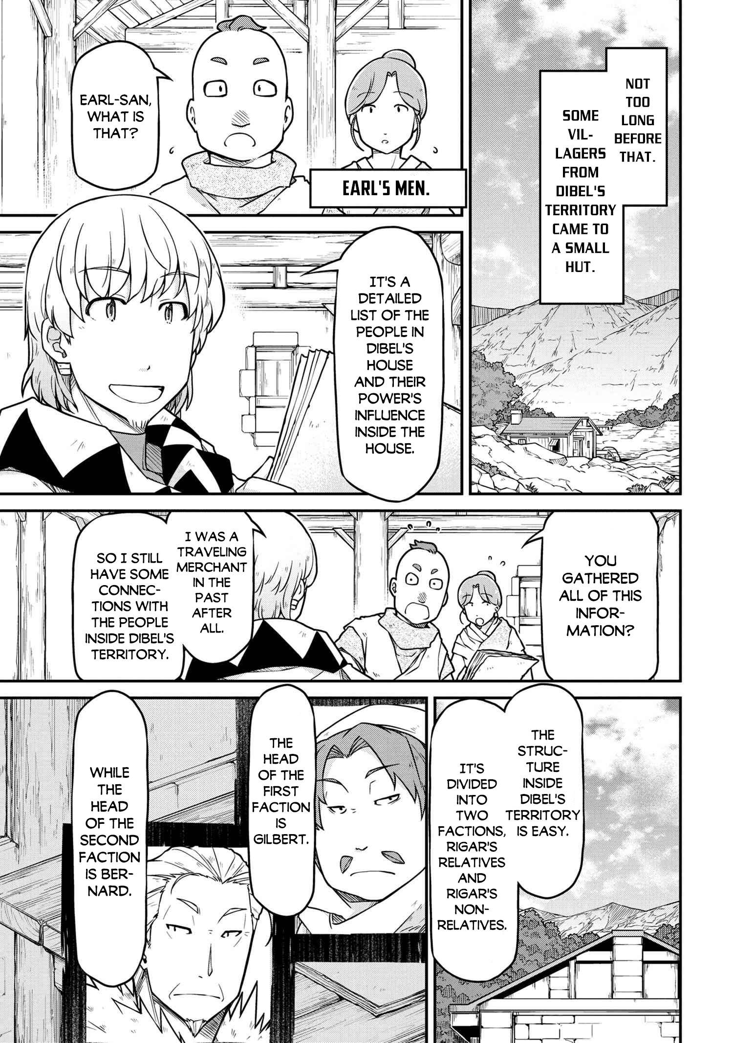 Page 4 of Chapter 47.2