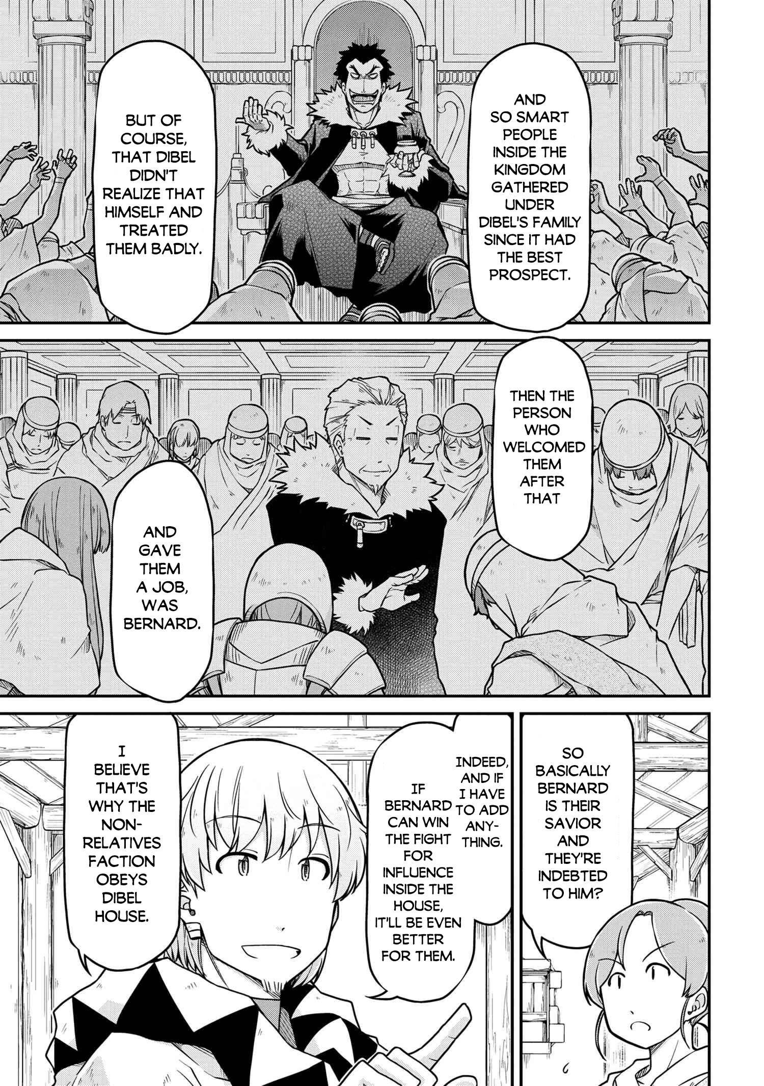 Page 6 of Chapter 47.2