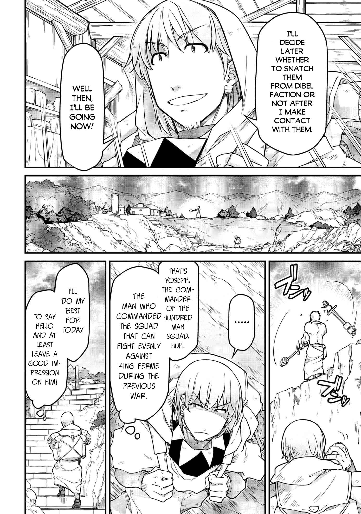 Page 9 of Chapter 47.2