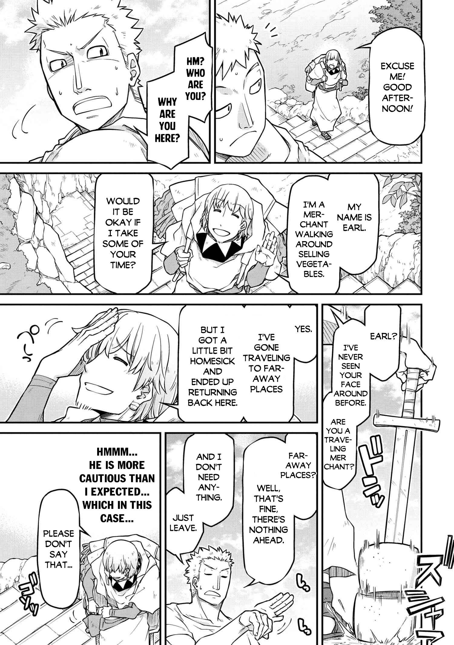 Page 10 of Chapter 47.2