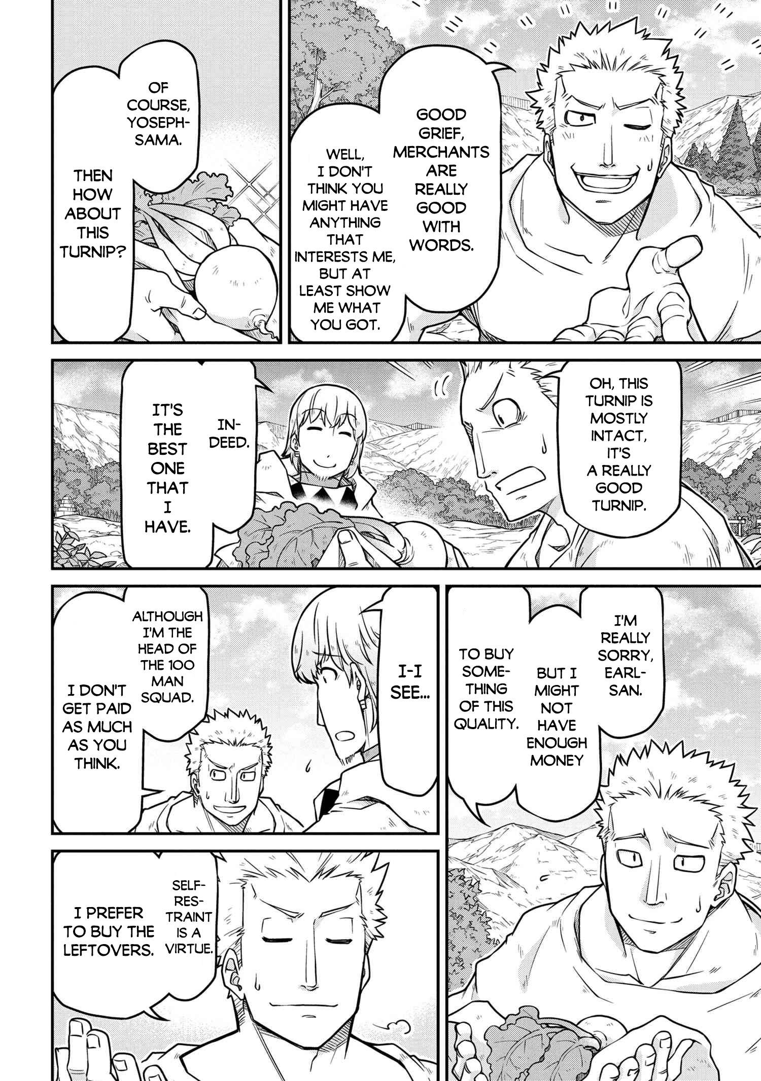 Page 13 of Chapter 47.2