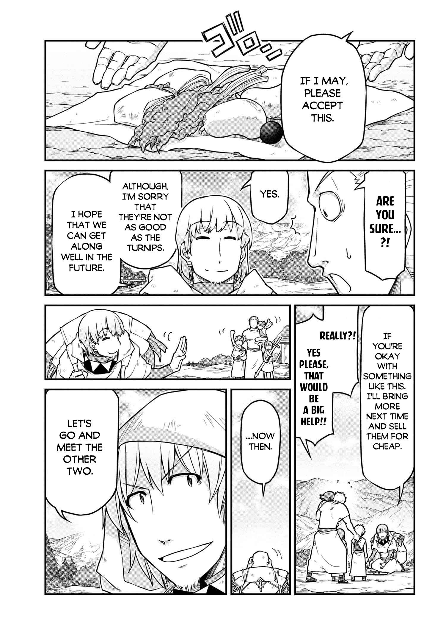 Page 16 of Chapter 47.2